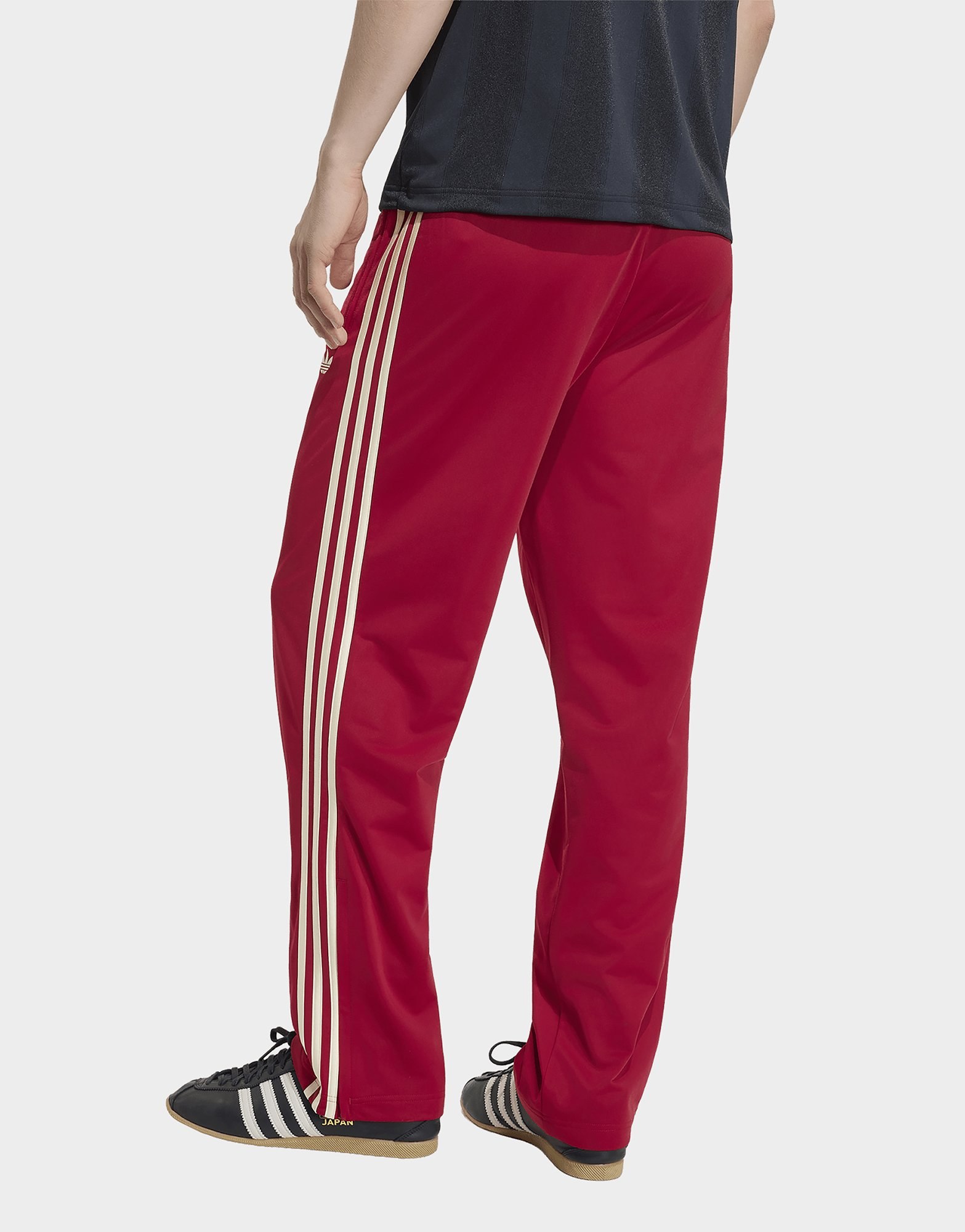 adidas Firebird Trainingshose