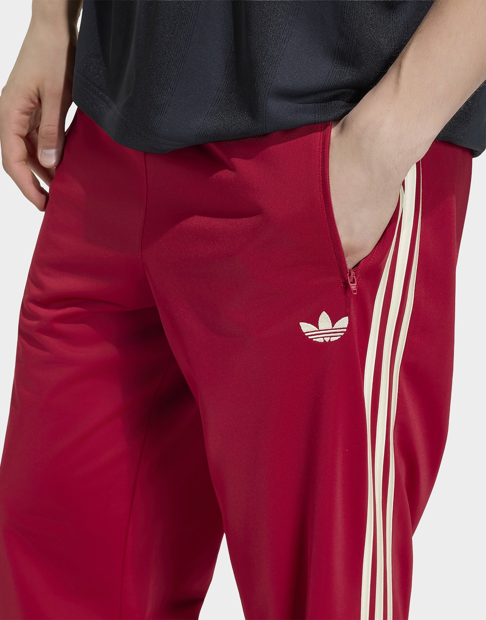 adidas Firebird Trainingshose
