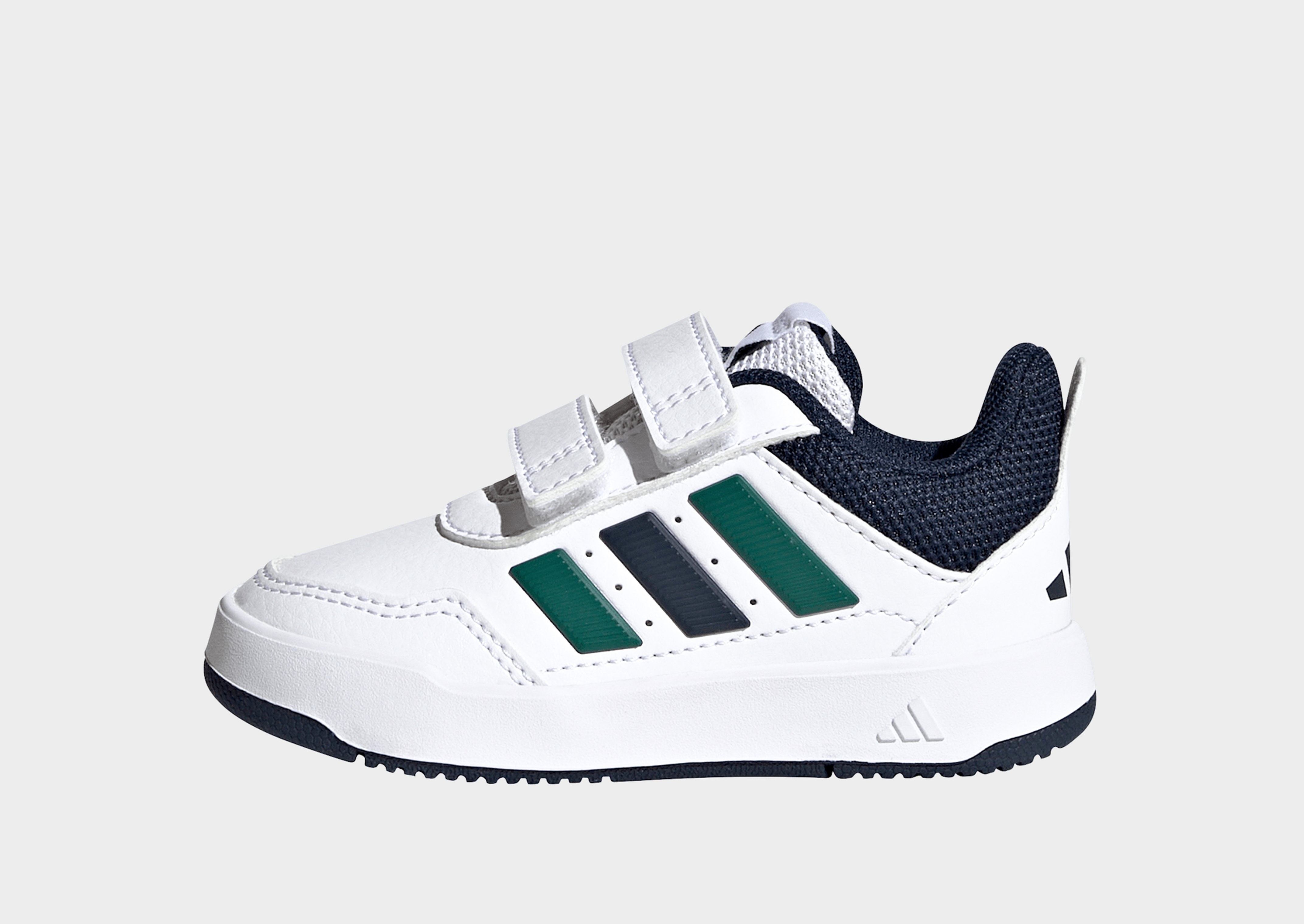 adidas Tensaur Sport 3.0 Schuhe Für Babys Und Kleinkinder