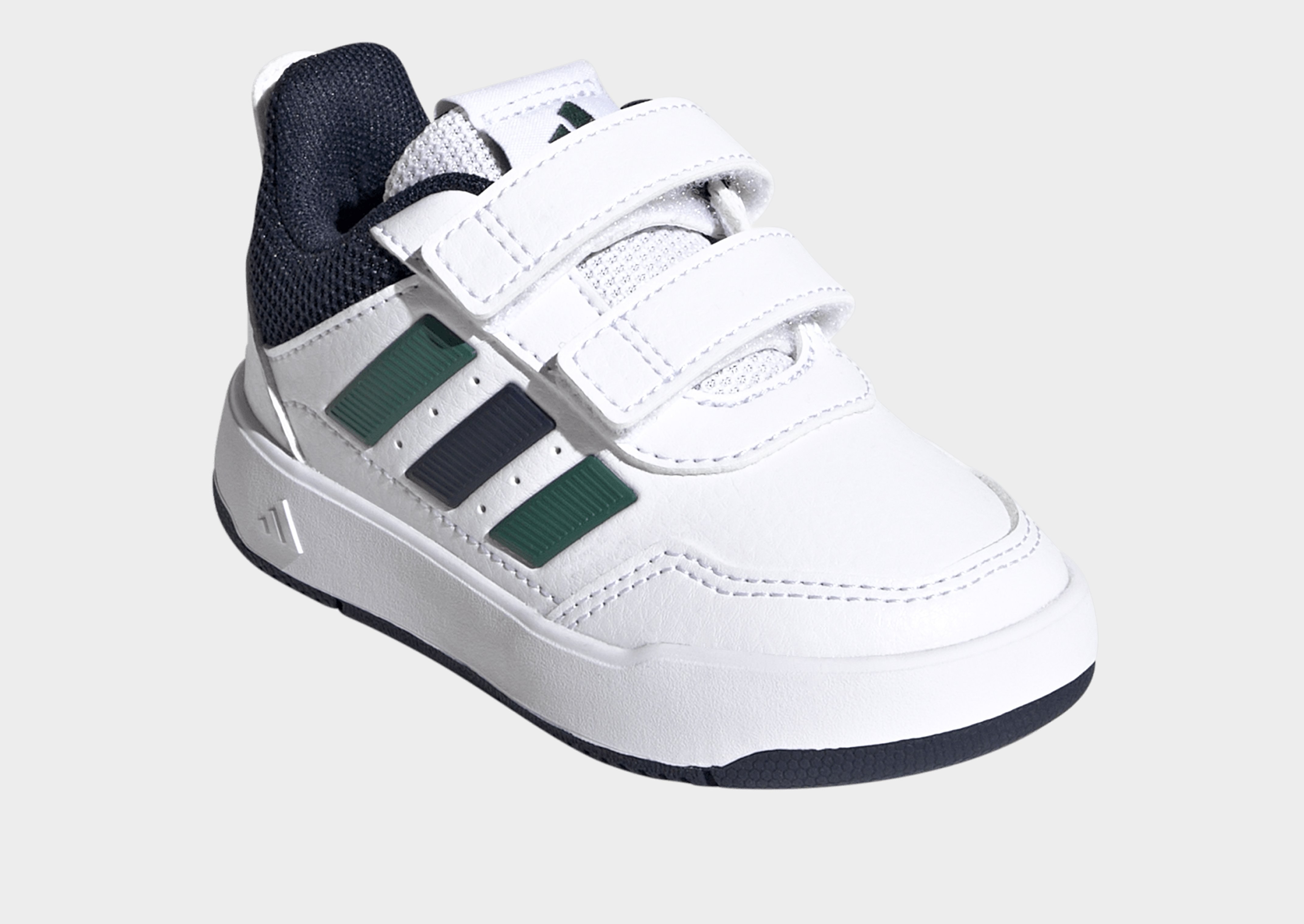 adidas Tensaur Sport 3.0 Schuhe Für Babys Und Kleinkinder