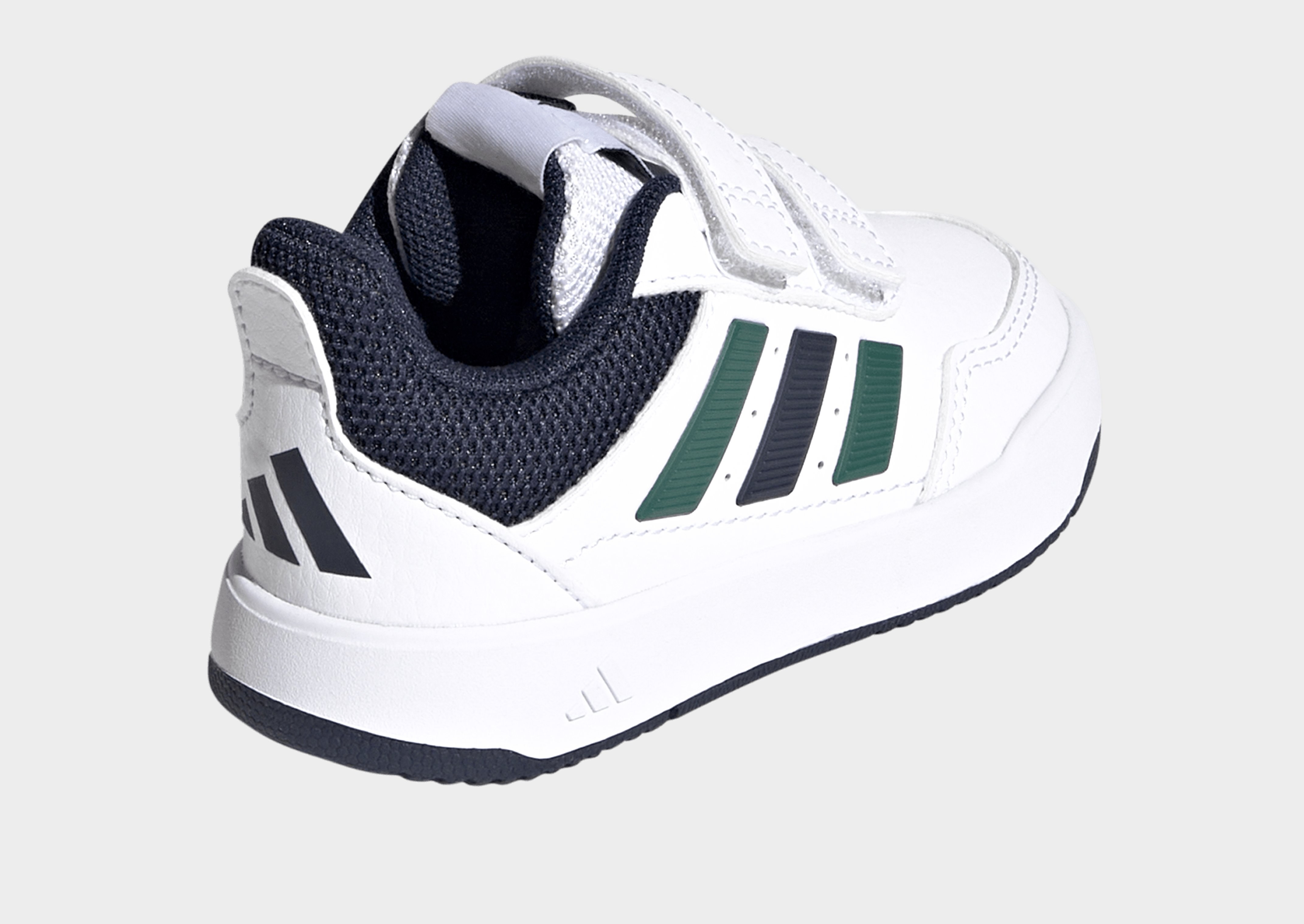 adidas Tensaur Sport 3.0 Schuhe Für Babys Und Kleinkinder
