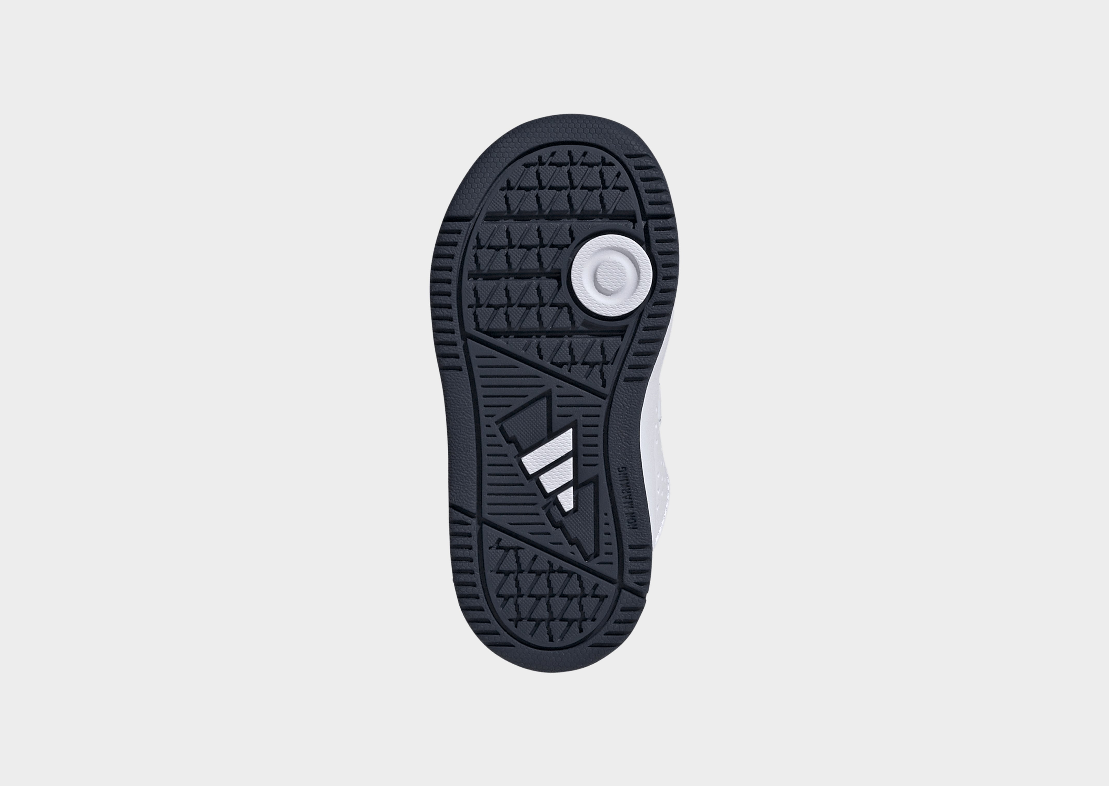 adidas Tensaur Sport 3.0 Schuhe Für Babys Und Kleinkinder
