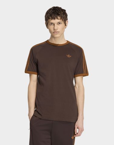 adidas T-shirt, 3-streifen