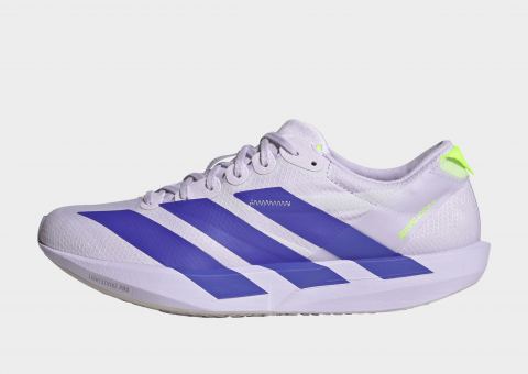 adidas Adizero Adios 9 Laufschuh
