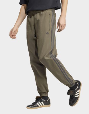 adidas Firebird Woven Trainingshose