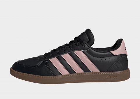 adidas Breaknet Sleek Schuh