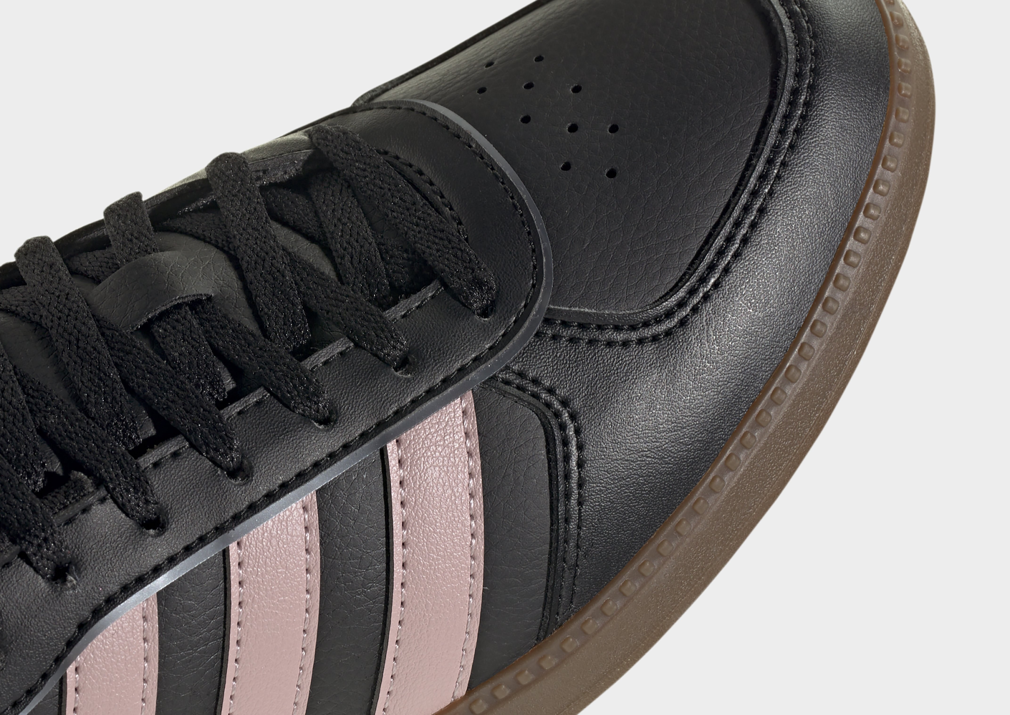 adidas Breaknet Sleek Schuh