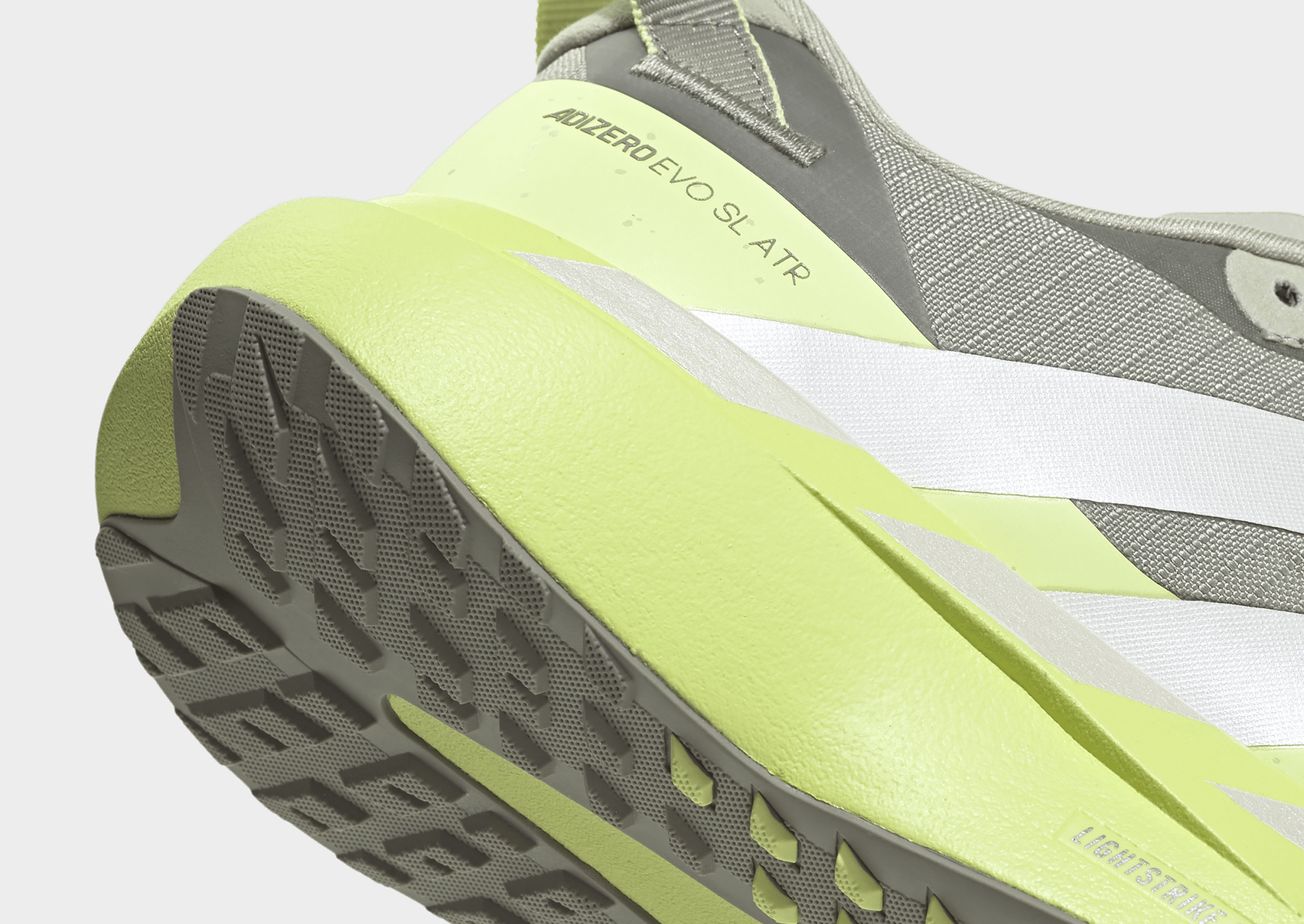 adidas Adizero Evo Sl Atr Schuh