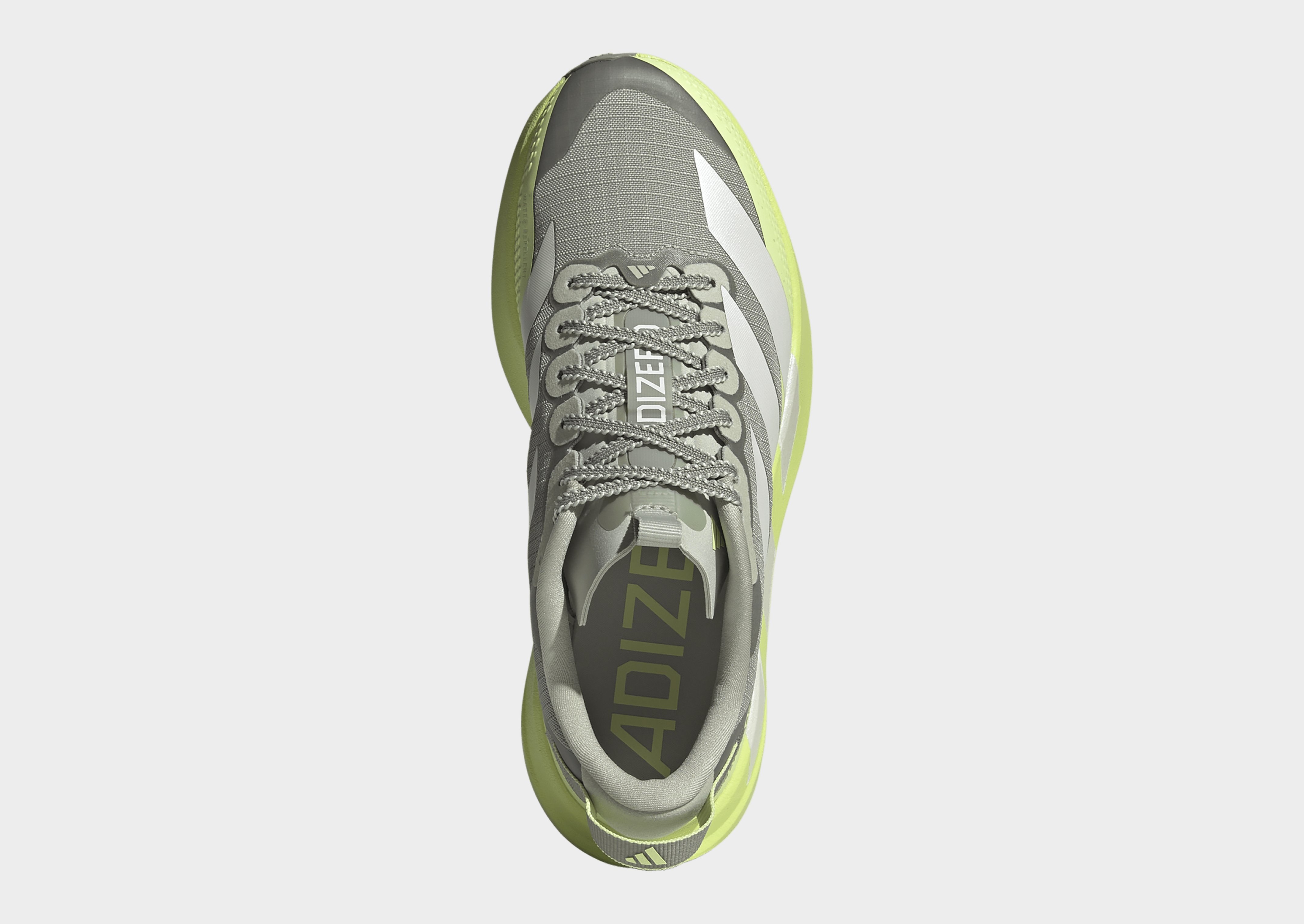 adidas Adizero Evo Sl Atr Schuh