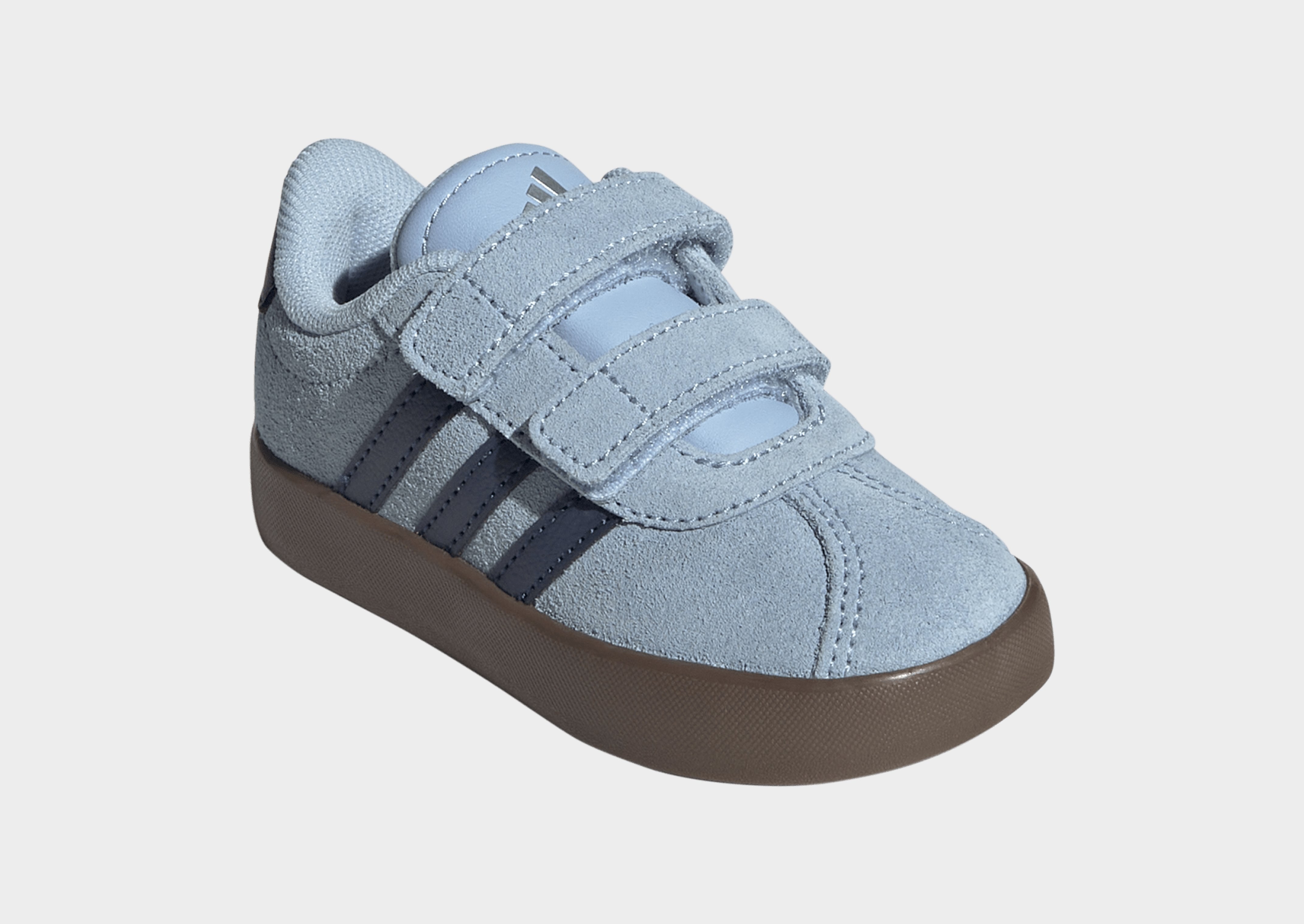 adidas Vl Court 3.0 Schuh