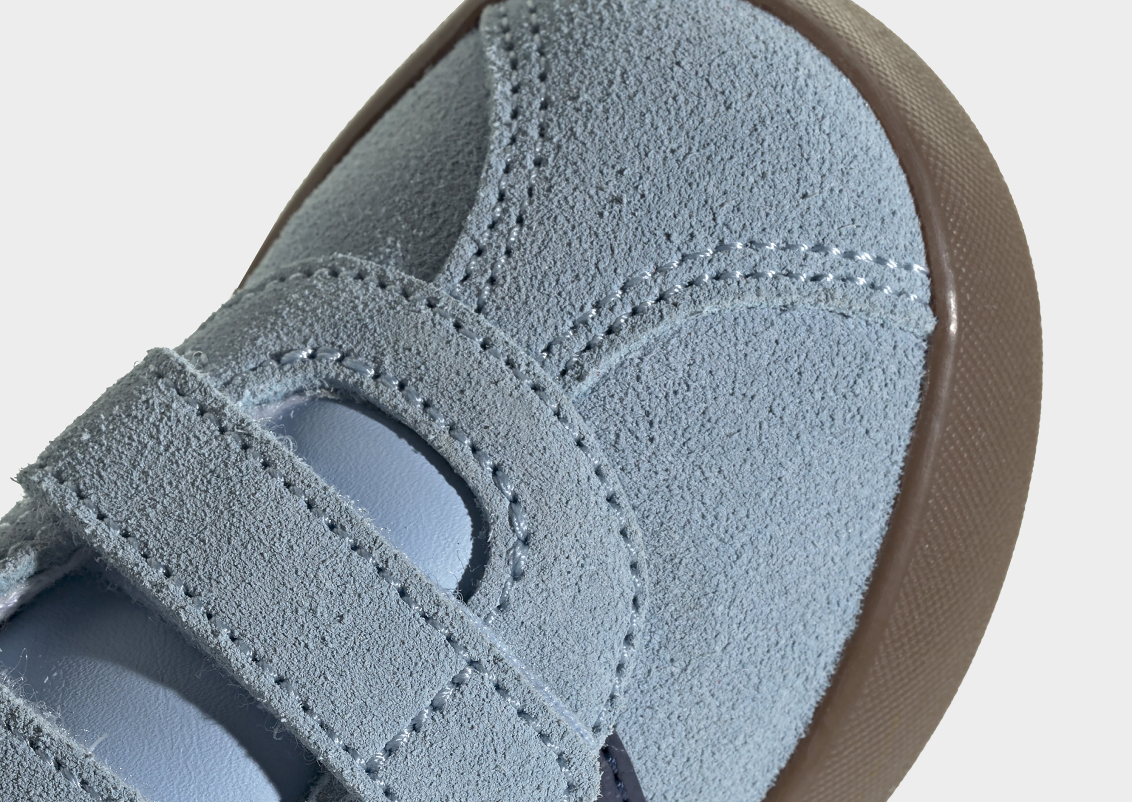 adidas Vl Court 3.0 Schuh