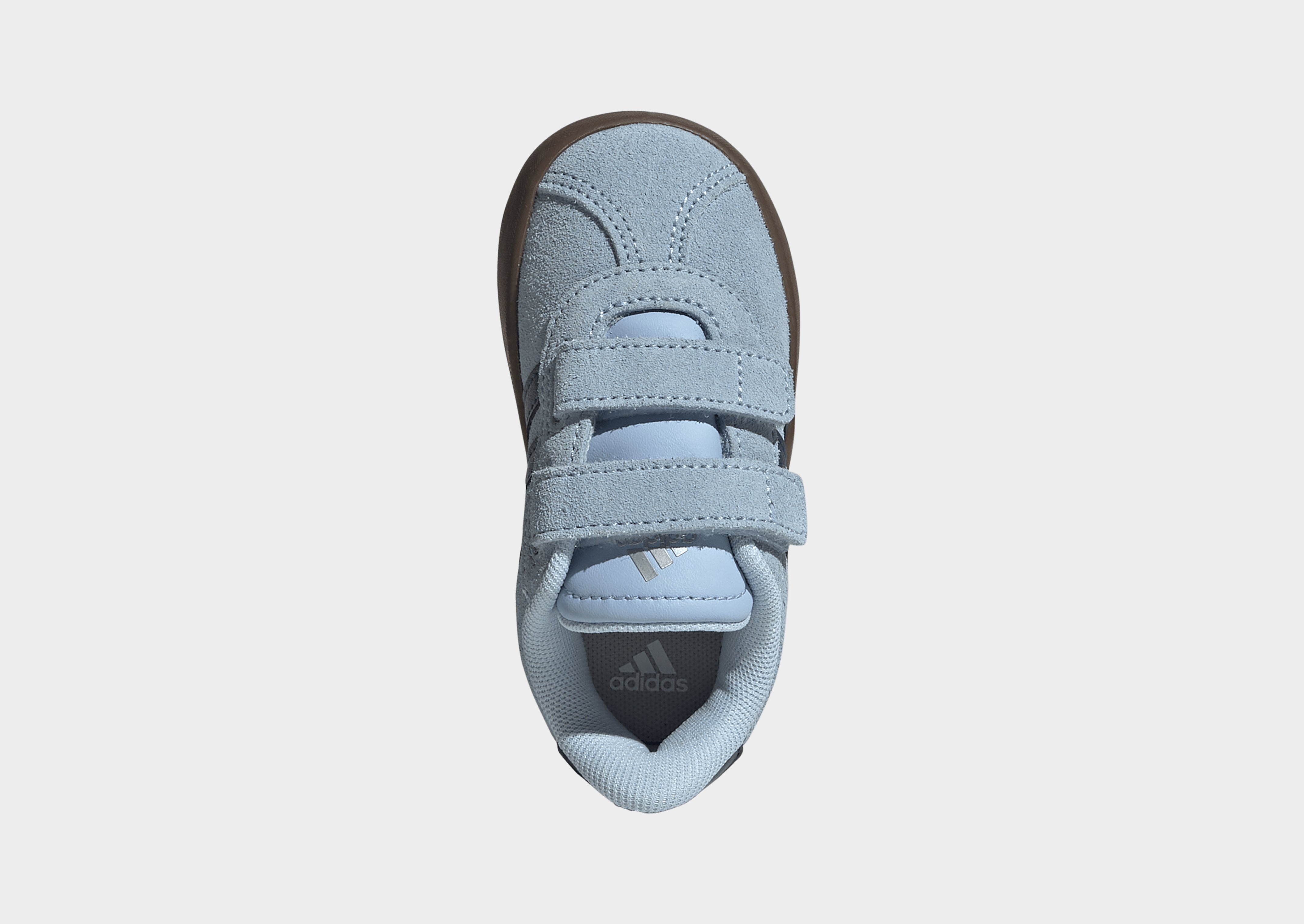adidas Vl Court 3.0 Schuh