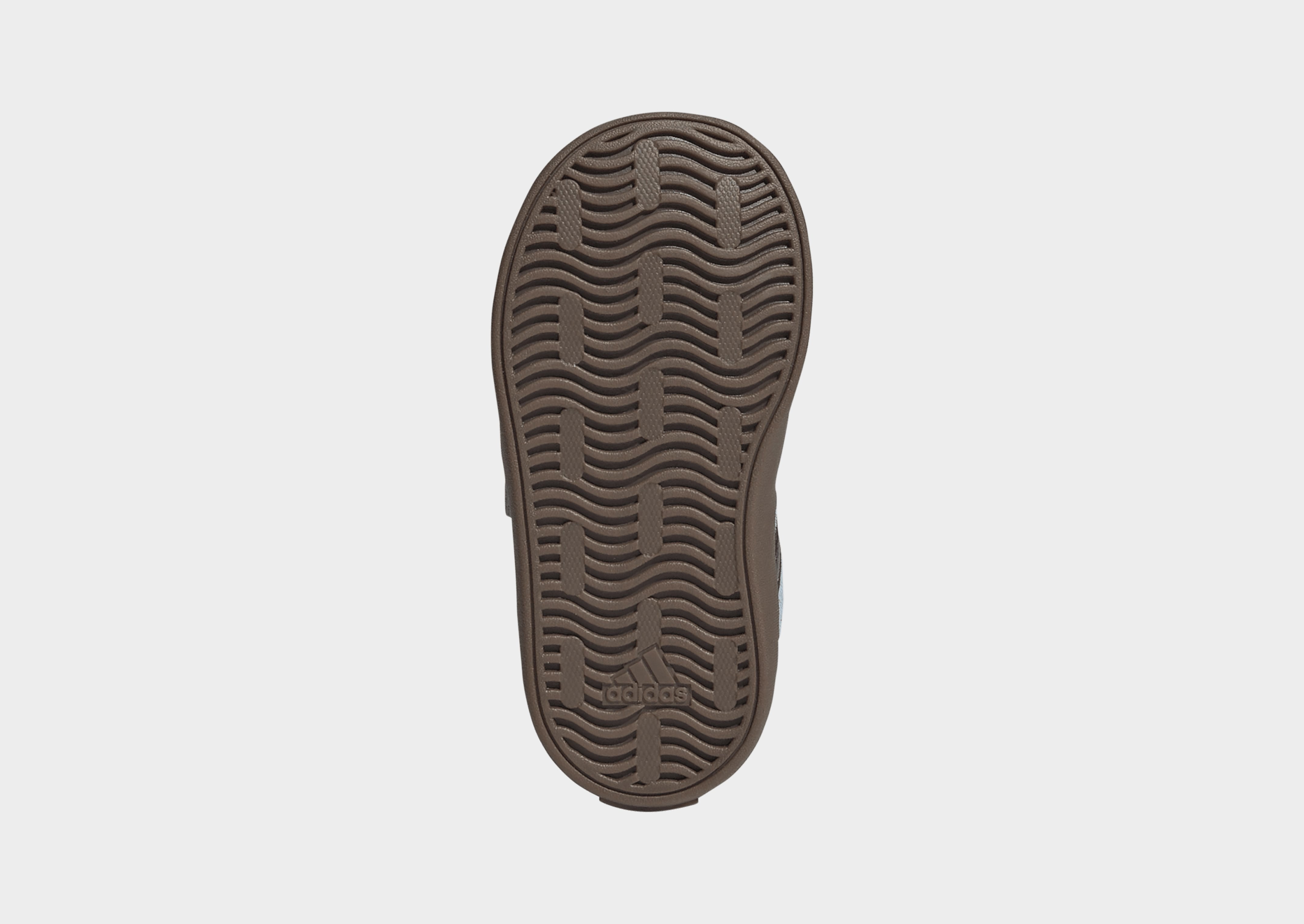 adidas Vl Court 3.0 Schuh