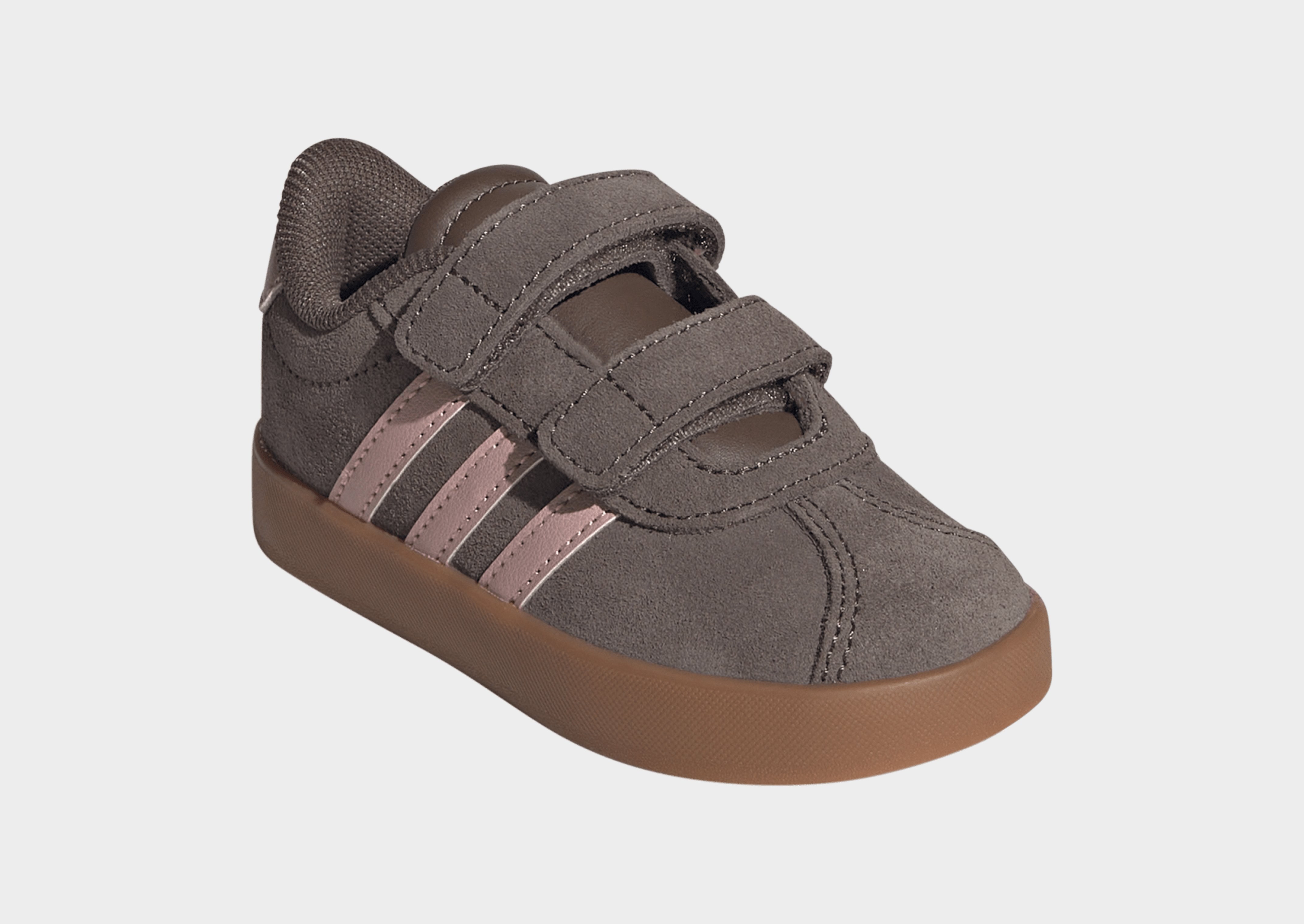 adidas Vl Court 3.0 Schuh