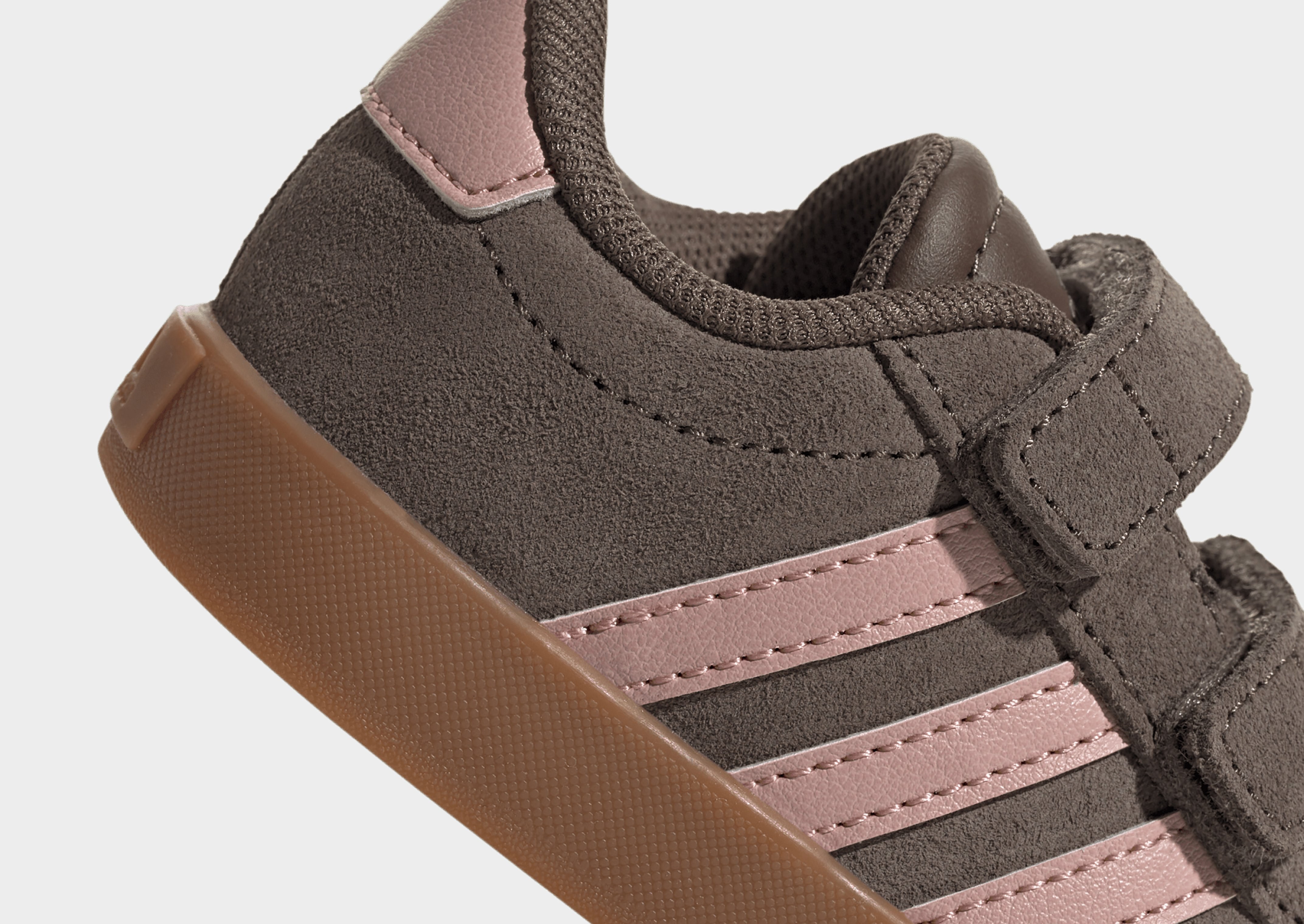 adidas Vl Court 3.0 Schuh