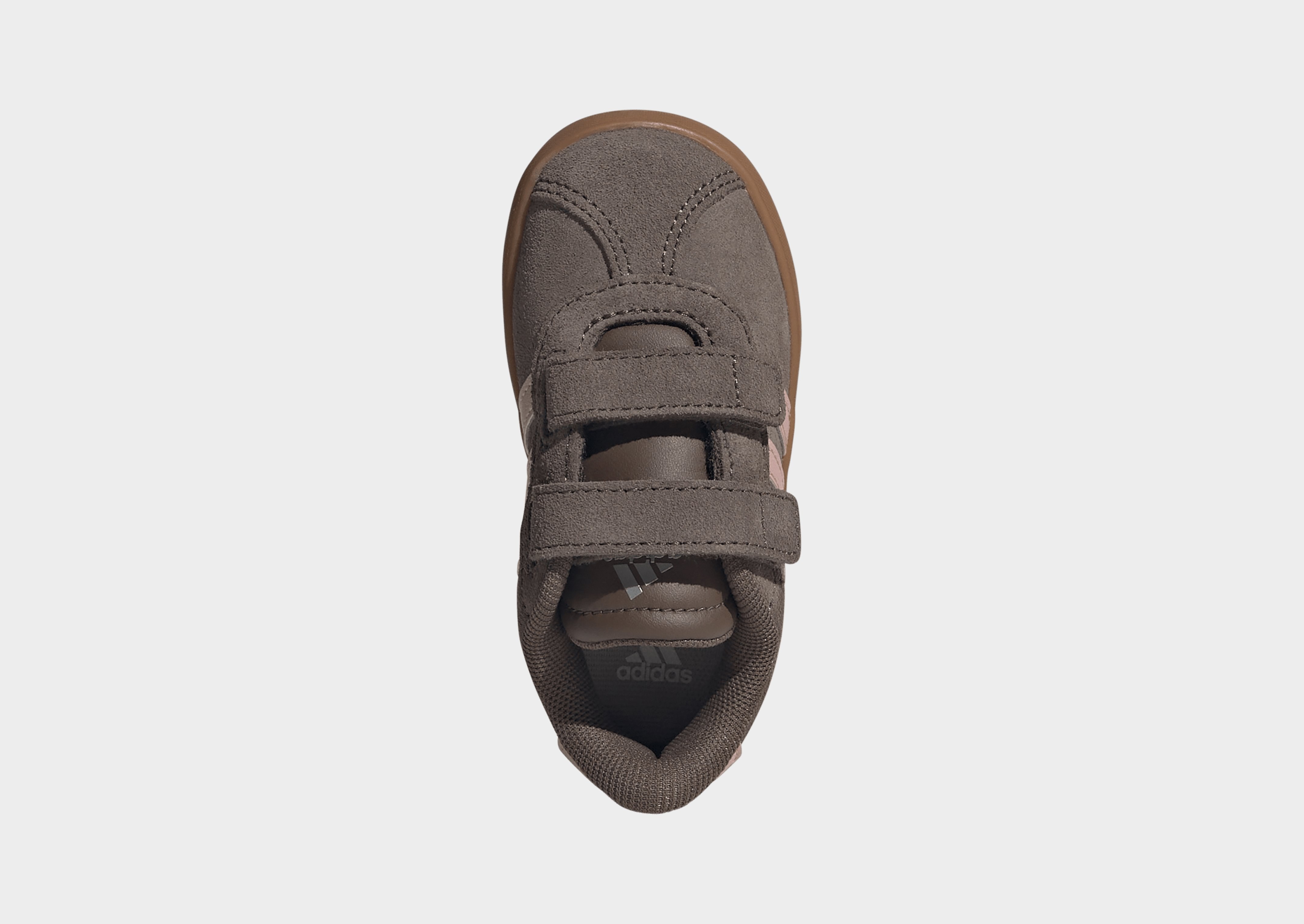 adidas Vl Court 3.0 Schuh