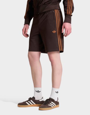 adidas Firebird Shorts