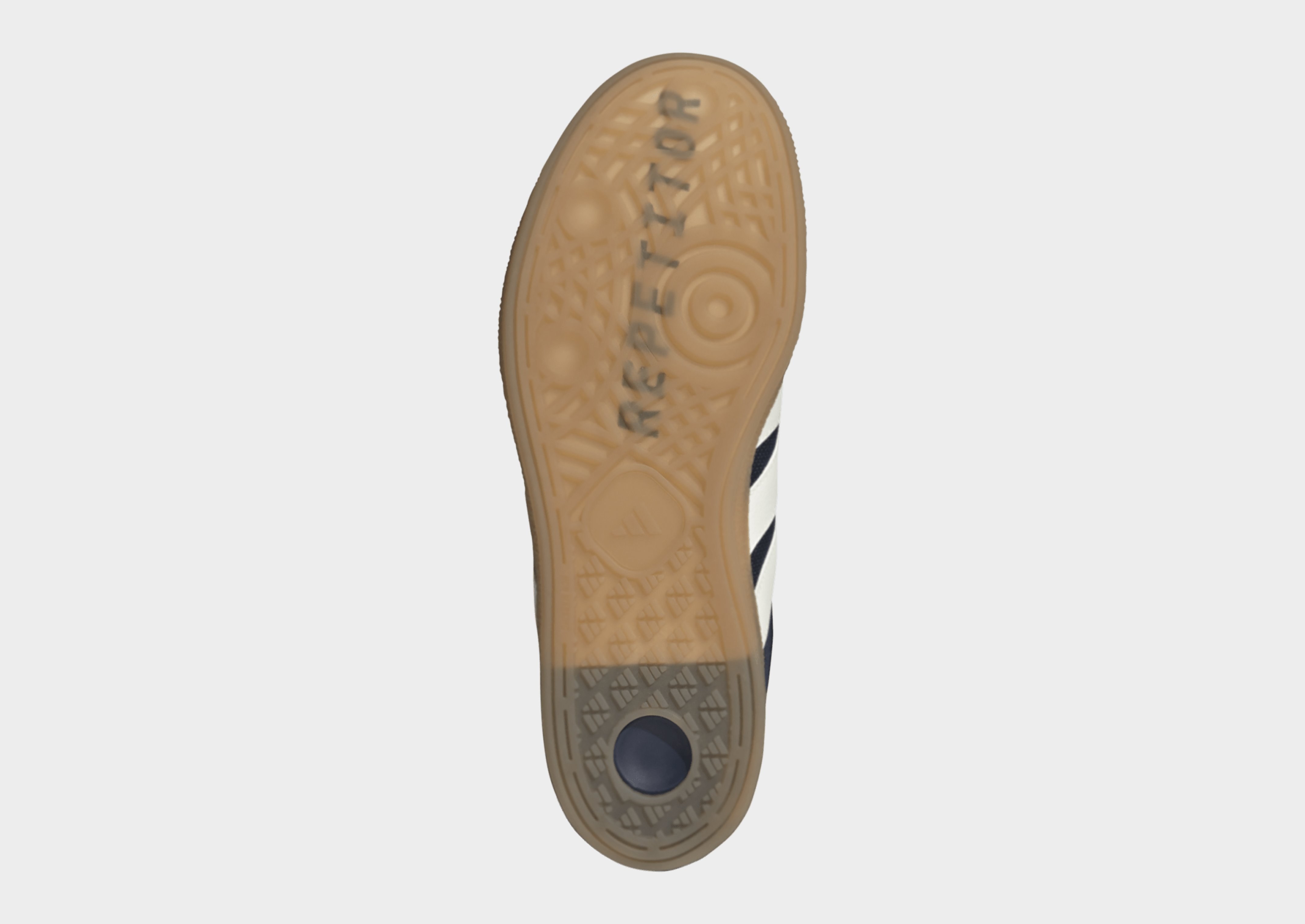 adidas Spezial-trainingsschuhe