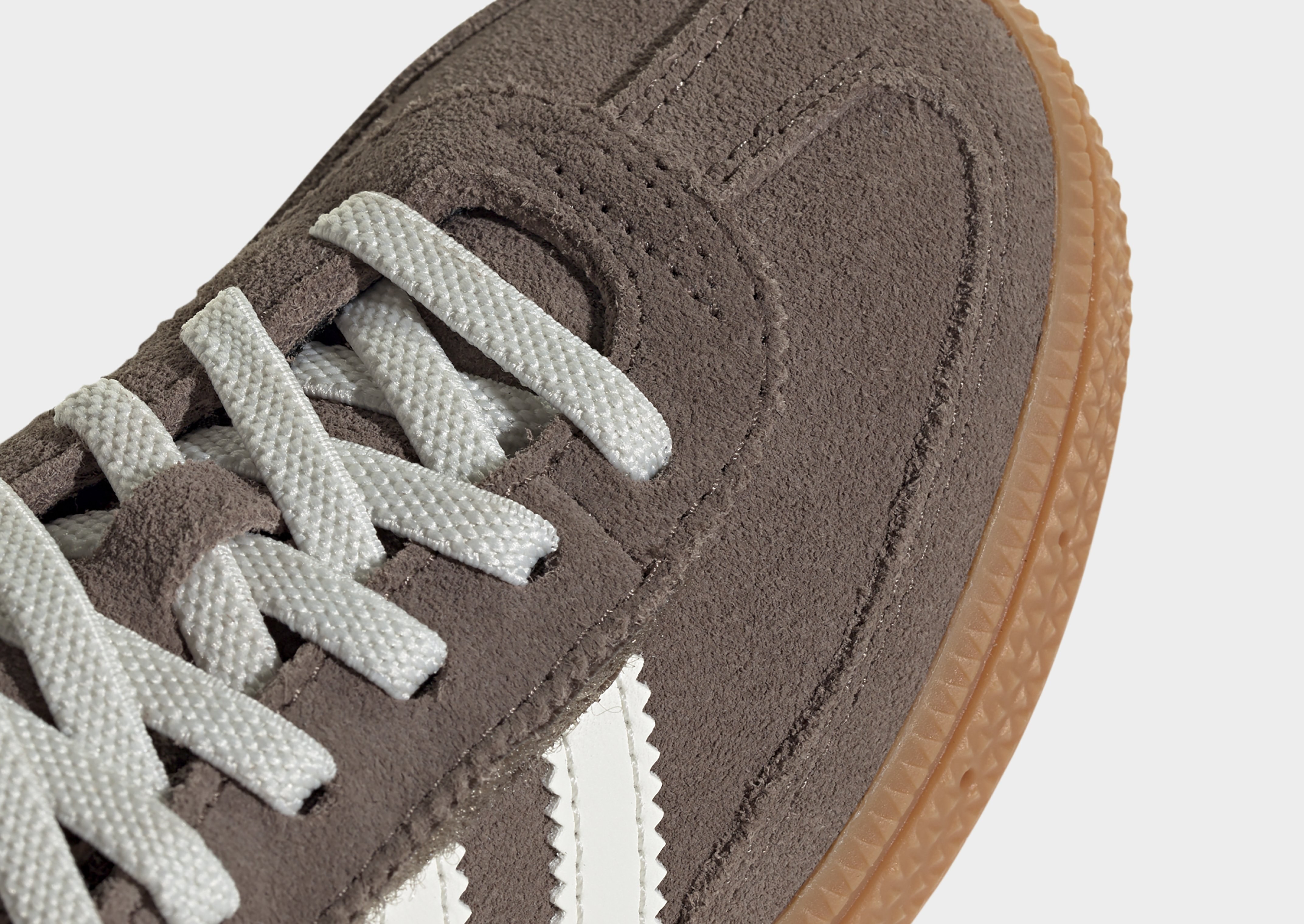 adidas Handball Spezial Kids Schuh, Komfortverschluss, Elastische Schnürsenkel