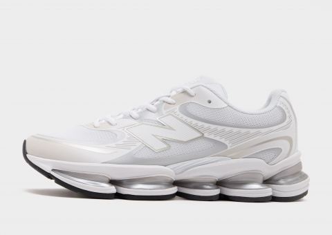 New Balance ABZORB 2000
