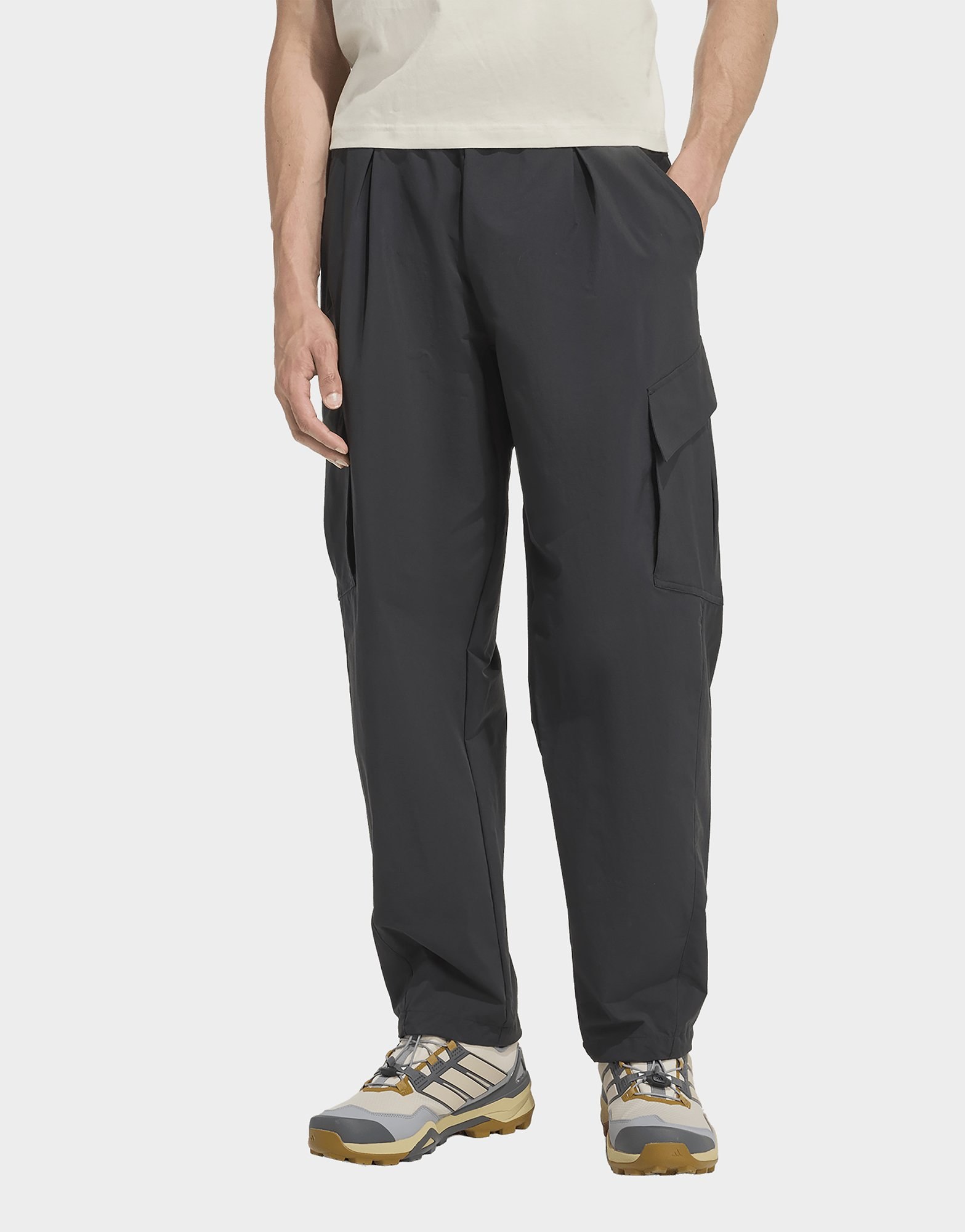 adidas Terrex Xploric Clima365 Cargohose
