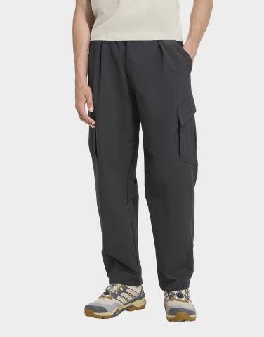 adidas Terrex Xploric Clima365 Cargohose