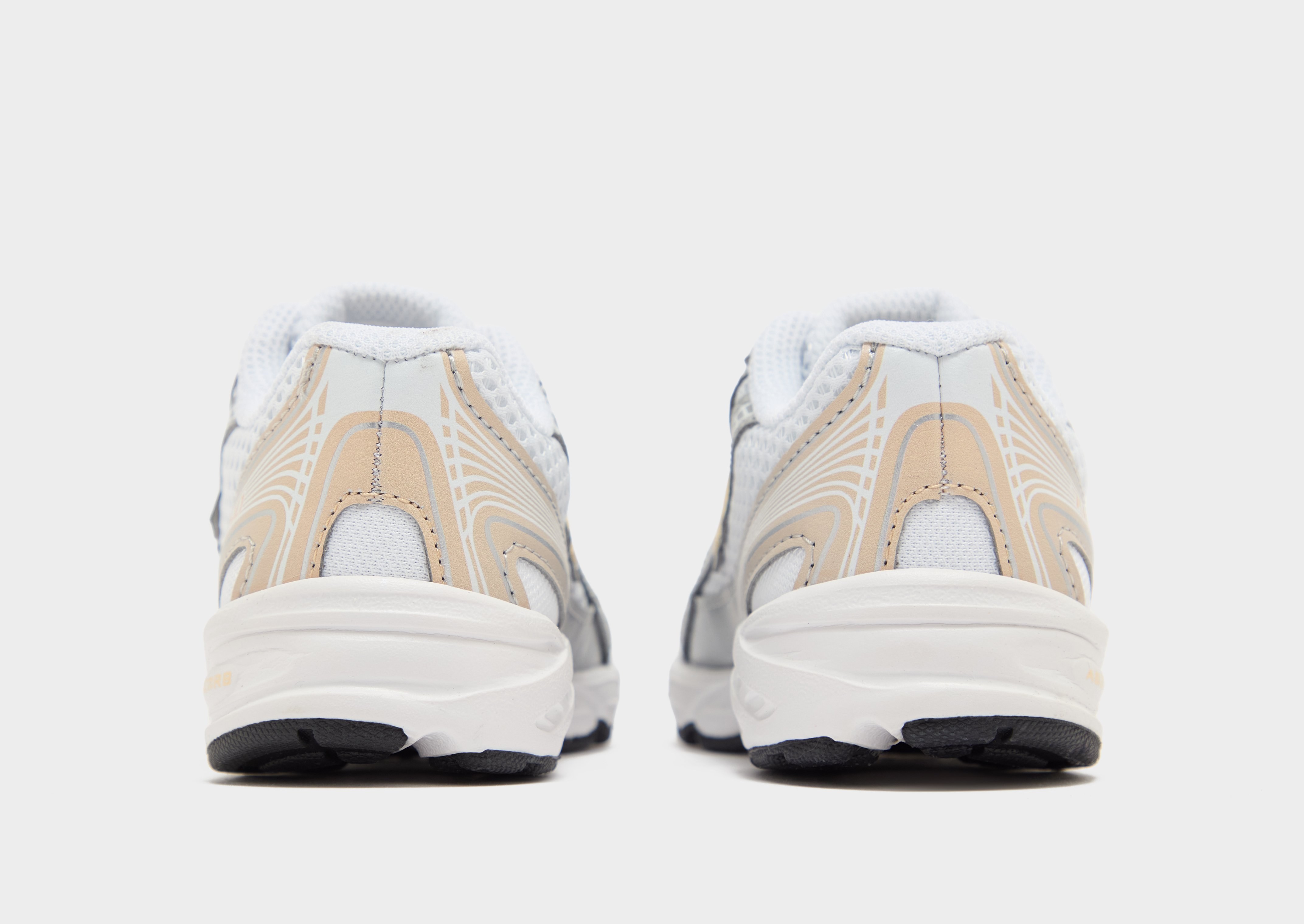 New Balance 740 Babys