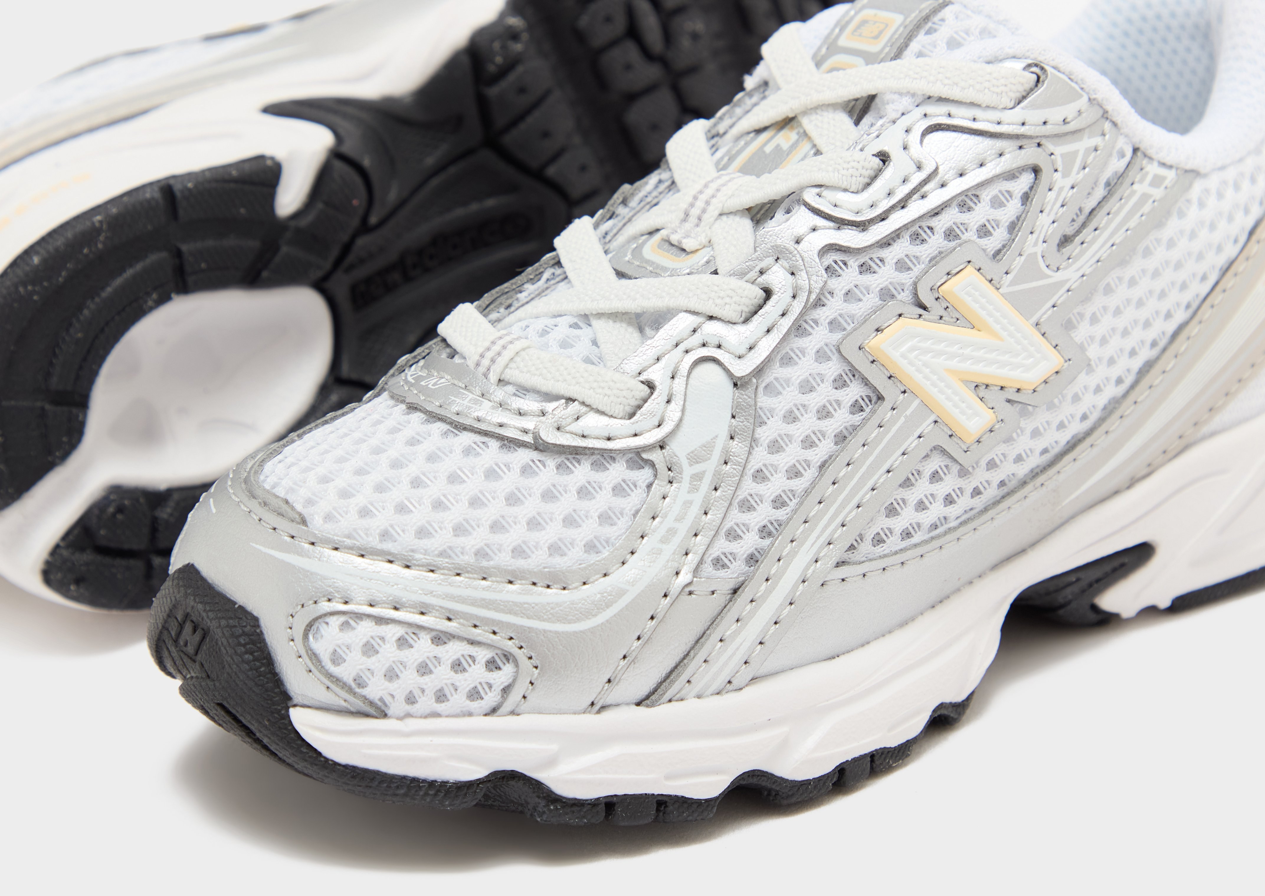 New Balance 740 Babys