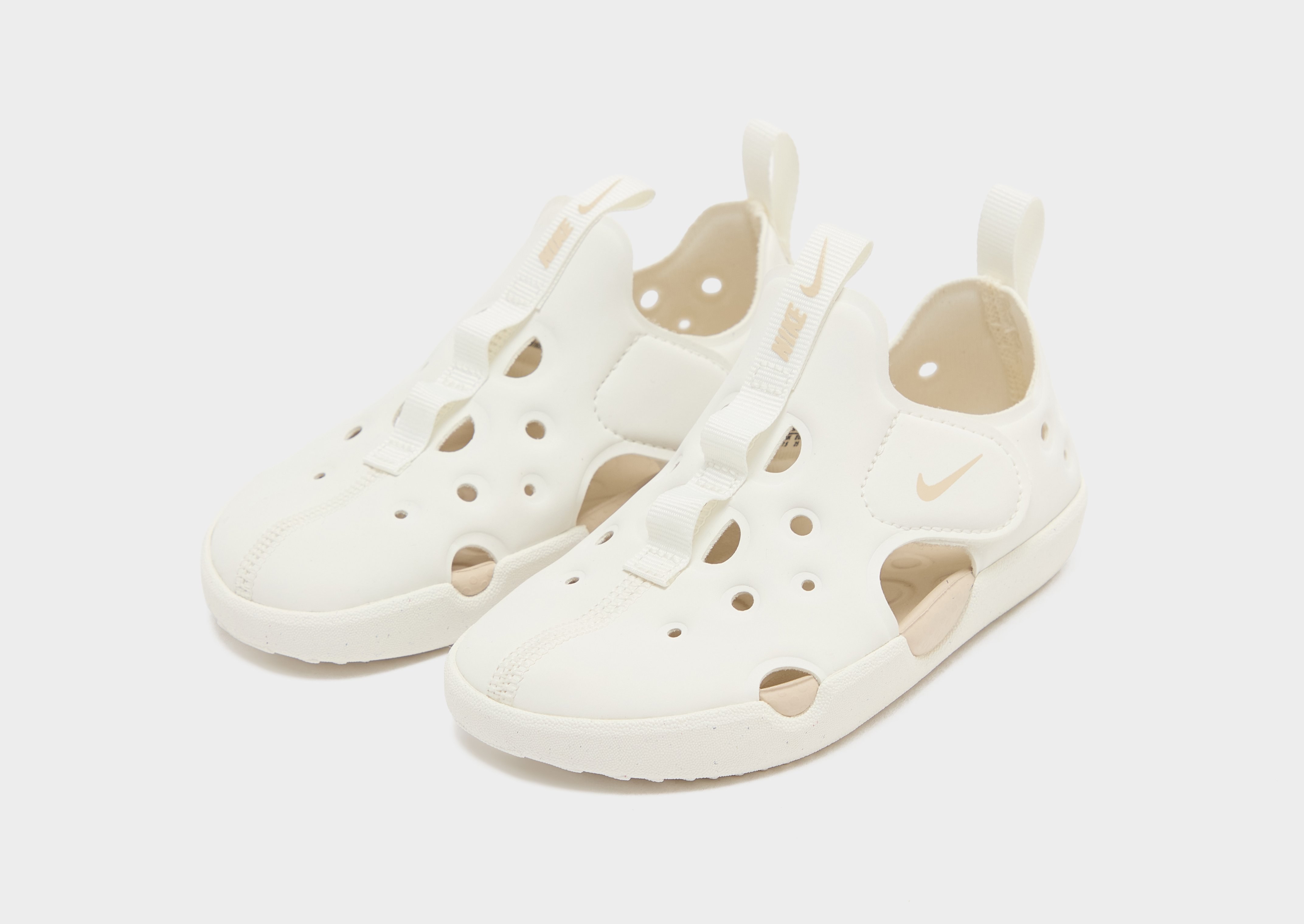 Nike Sunray 4 Infant