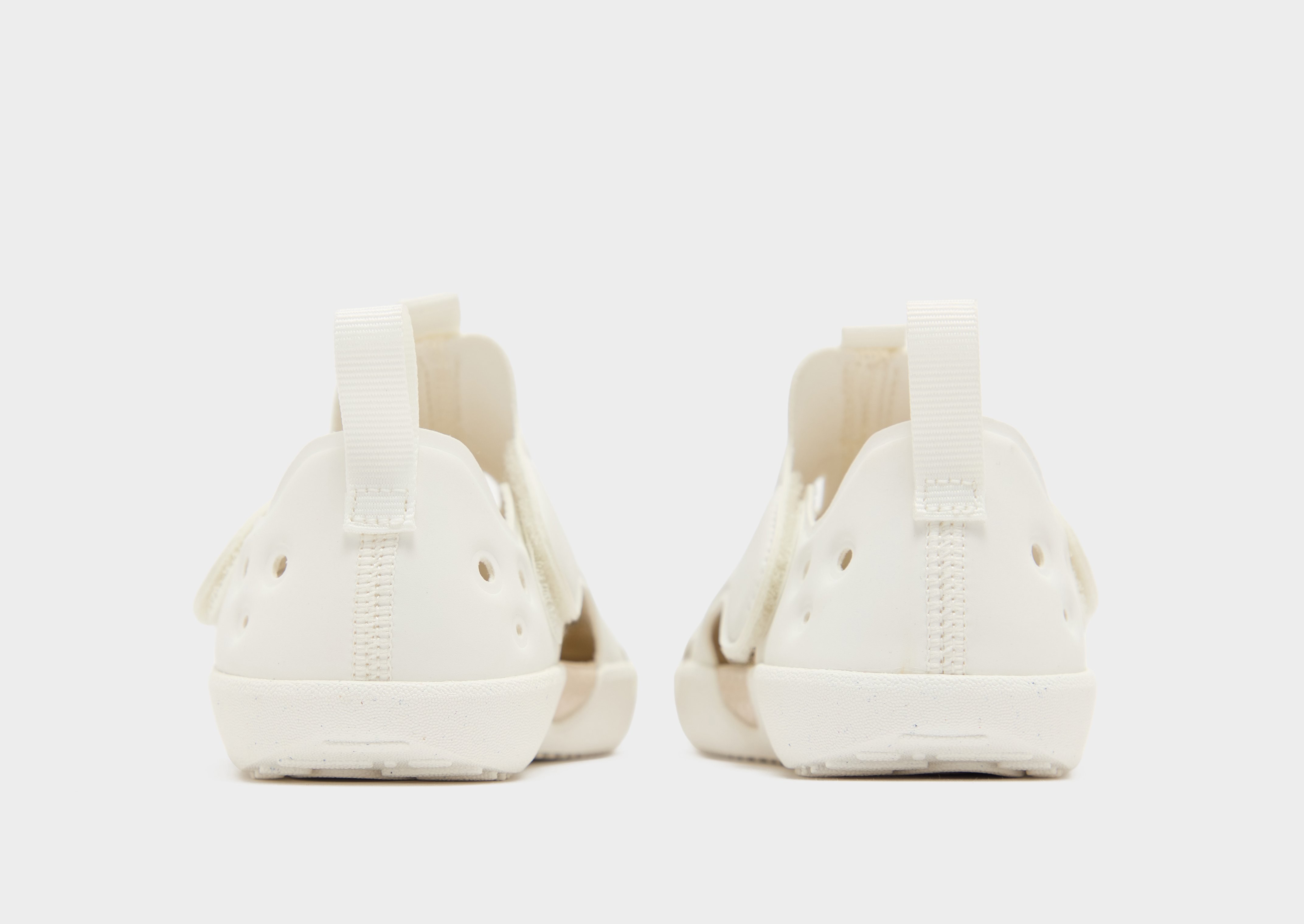 Nike Sunray 4 Infant
