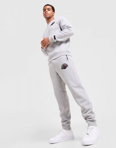 Zavetti Canada Botticini Compatto Joggers