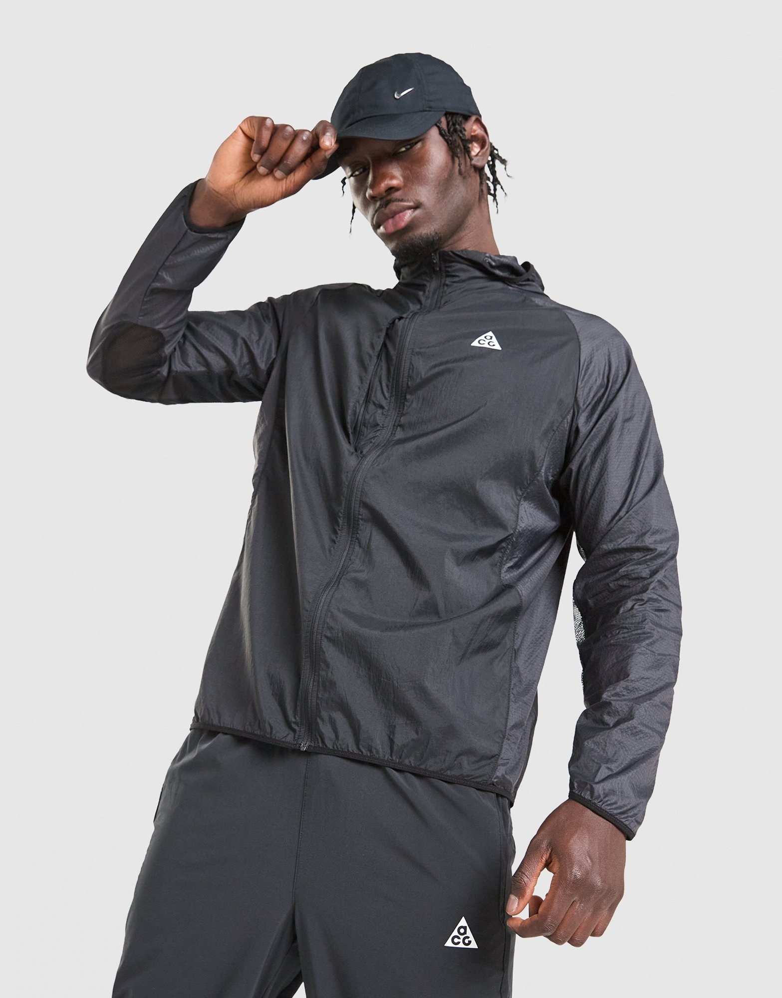 Nike ACG Aireez Jacke