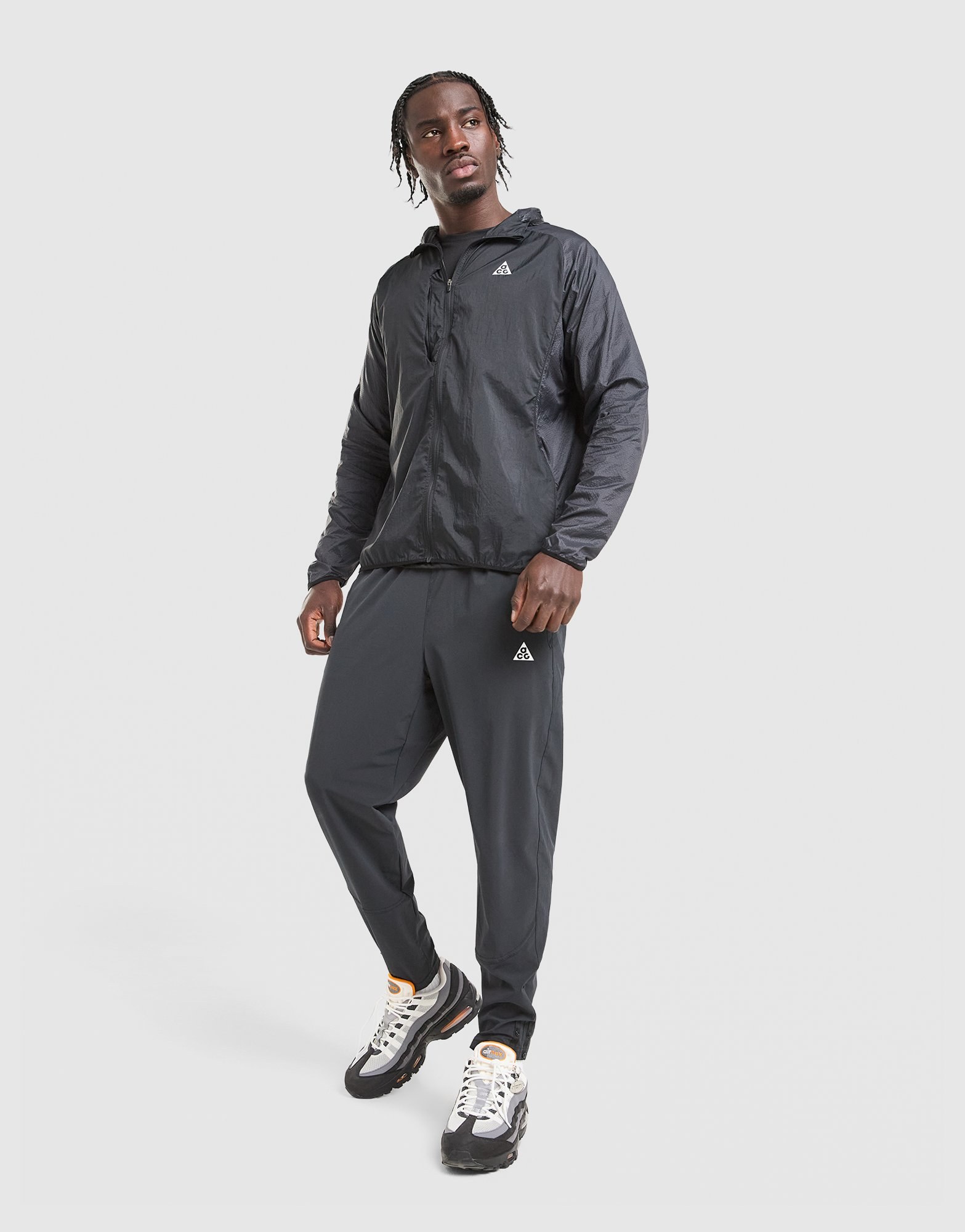 Nike ACG Aireez Jacke