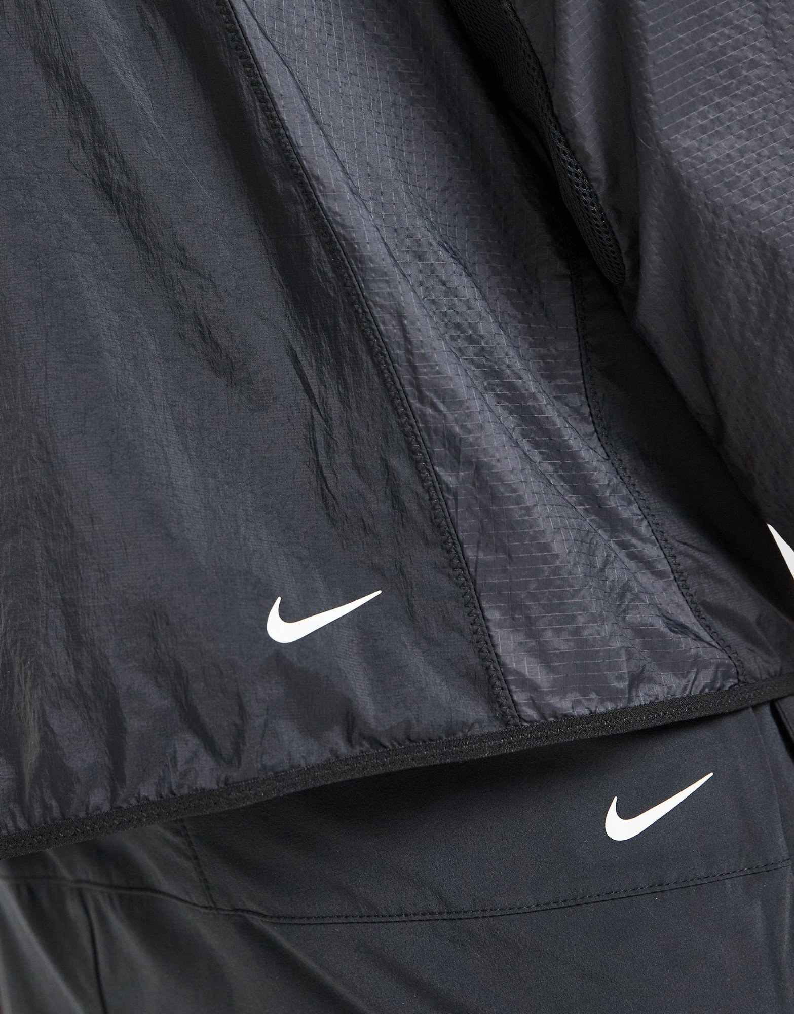 Nike ACG Aireez Jacke