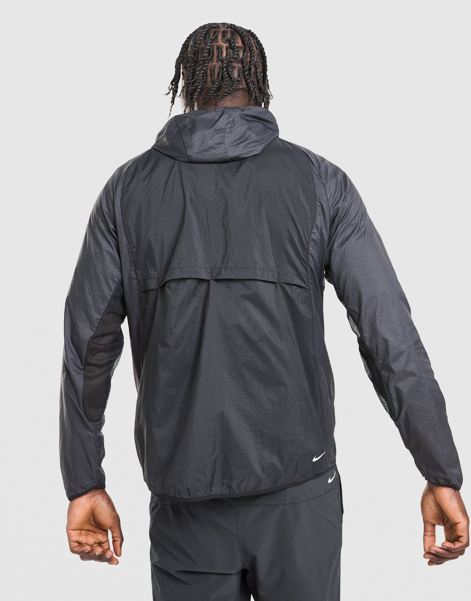 Nike ACG Aireez Jacke