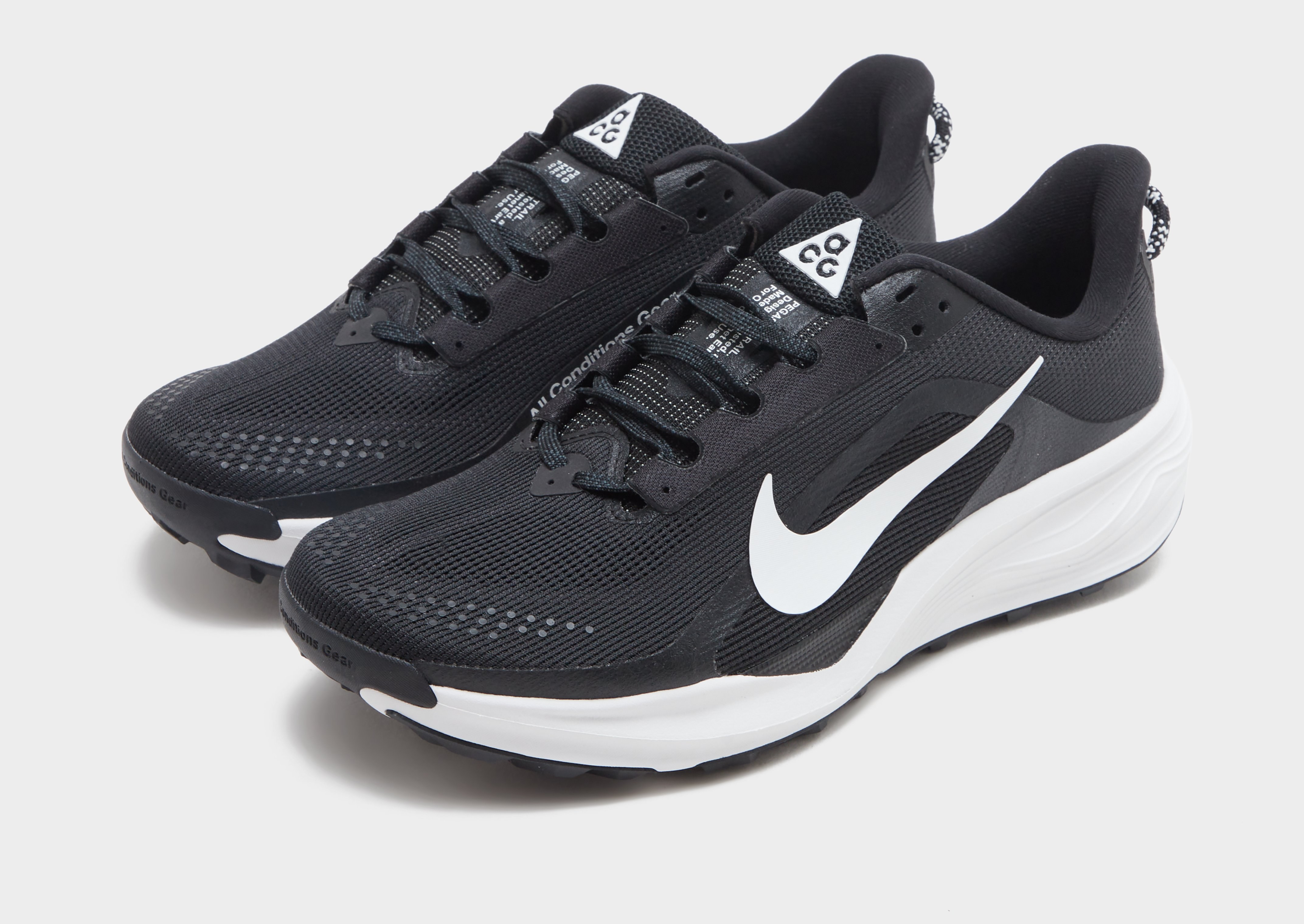 Nike ACG Pegasus Trail