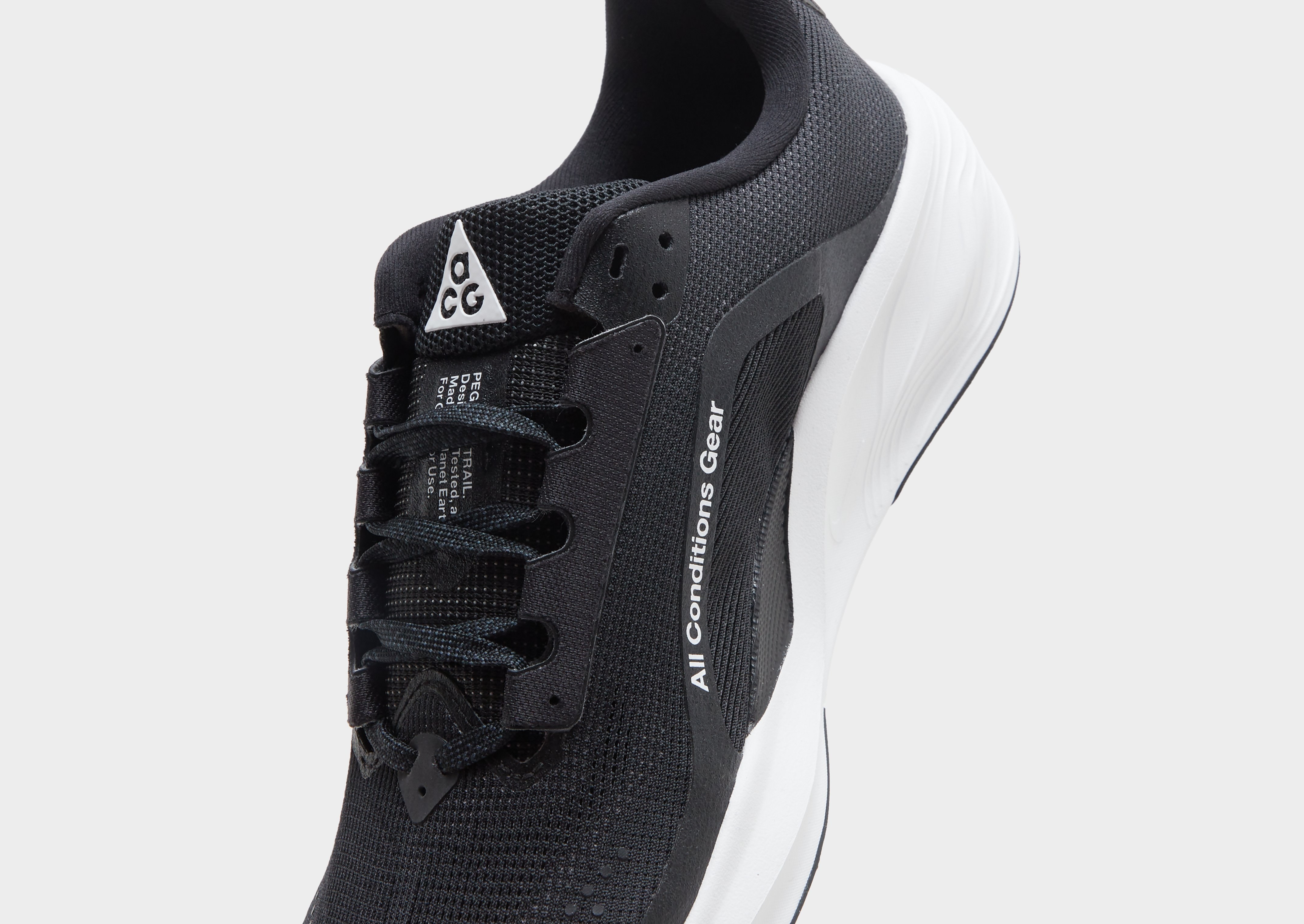 Nike ACG Pegasus Trail