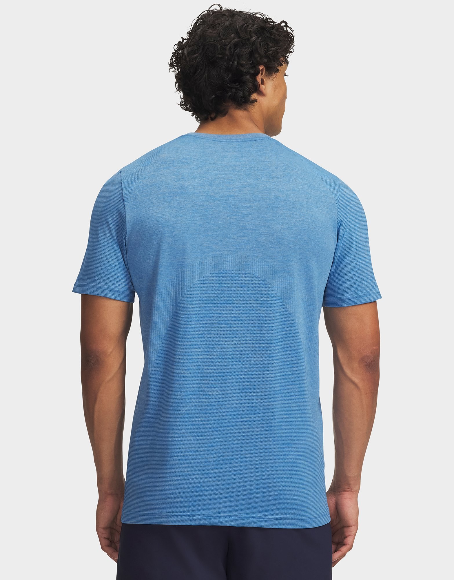 Under Armour Vanish Seamless T-Shirt