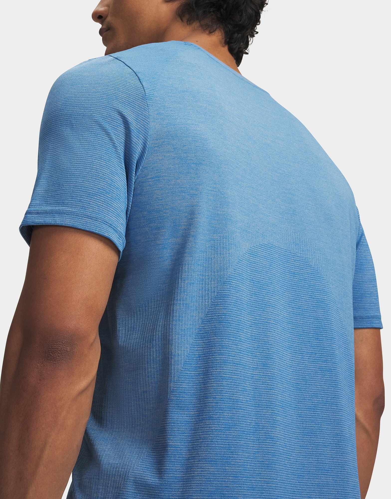 Under Armour Vanish Seamless T-Shirt
