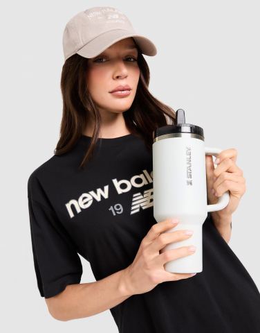 Stanley 1913 Quencher ProTour Flip Straw 1.18L Tumbler