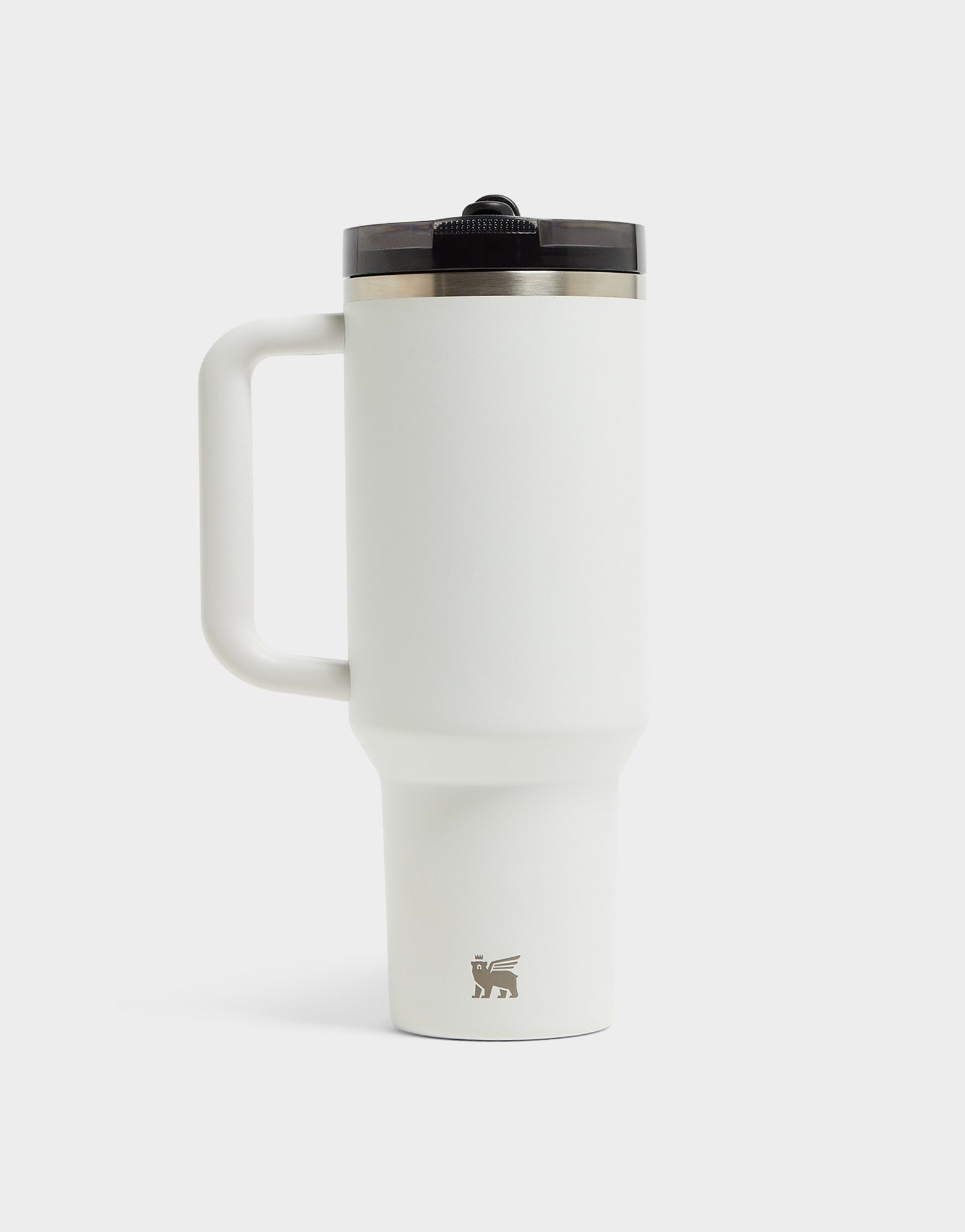 Stanley 1913 Quencher ProTour Flip Straw 1.18L Tumbler