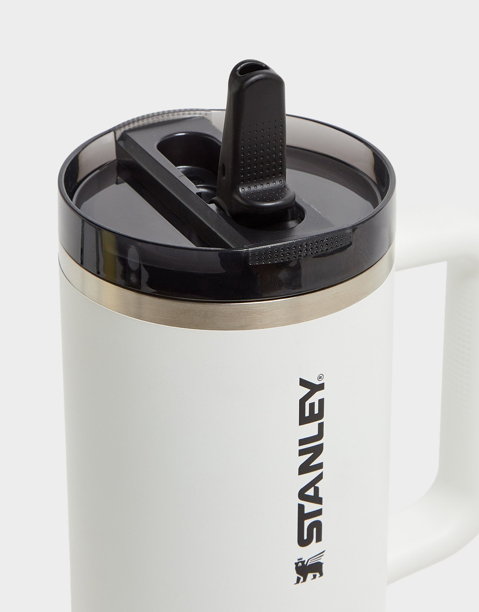 Stanley 1913 Quencher ProTour Flip Straw 1.18L Tumbler