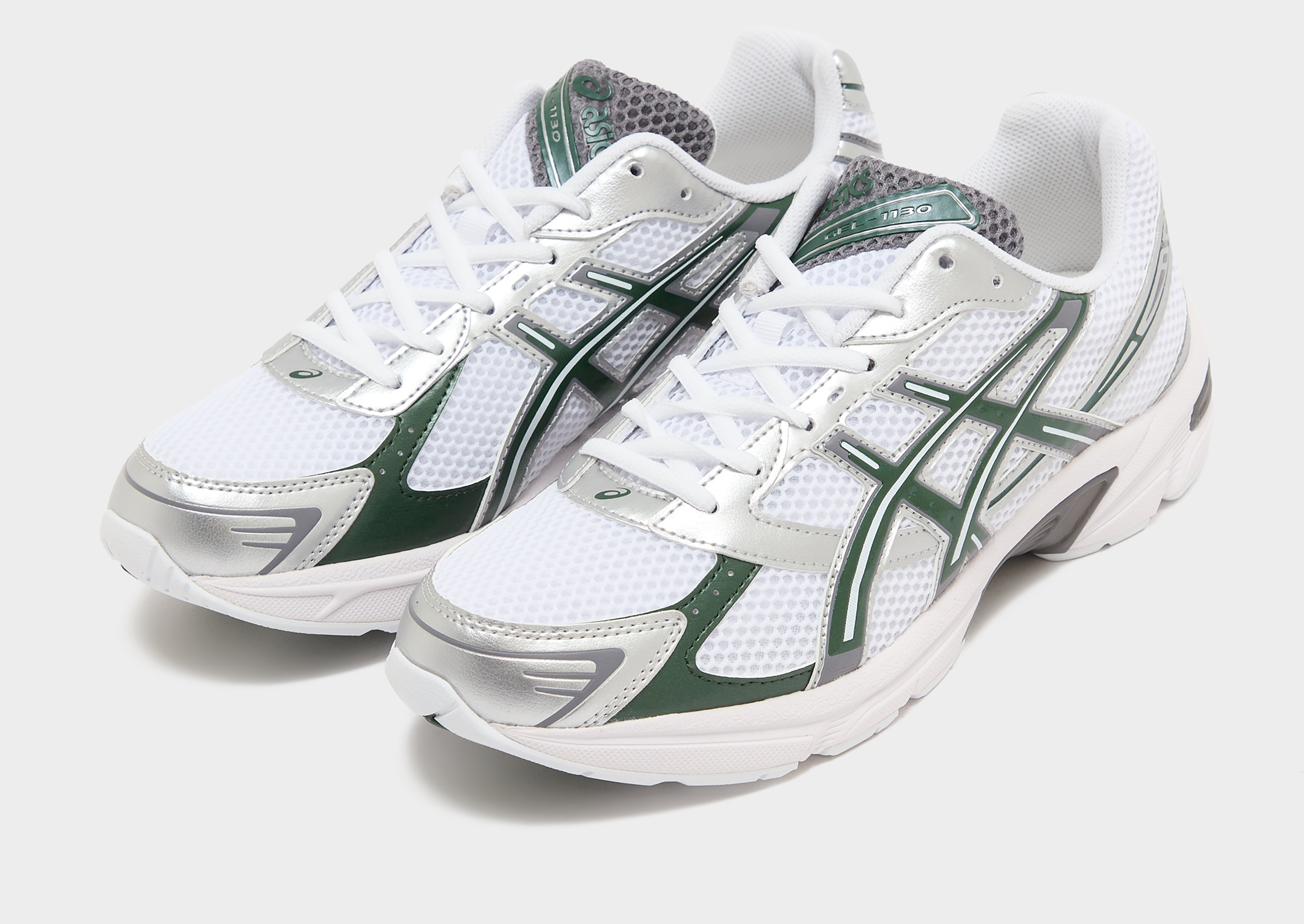 ASICS GEL-1130