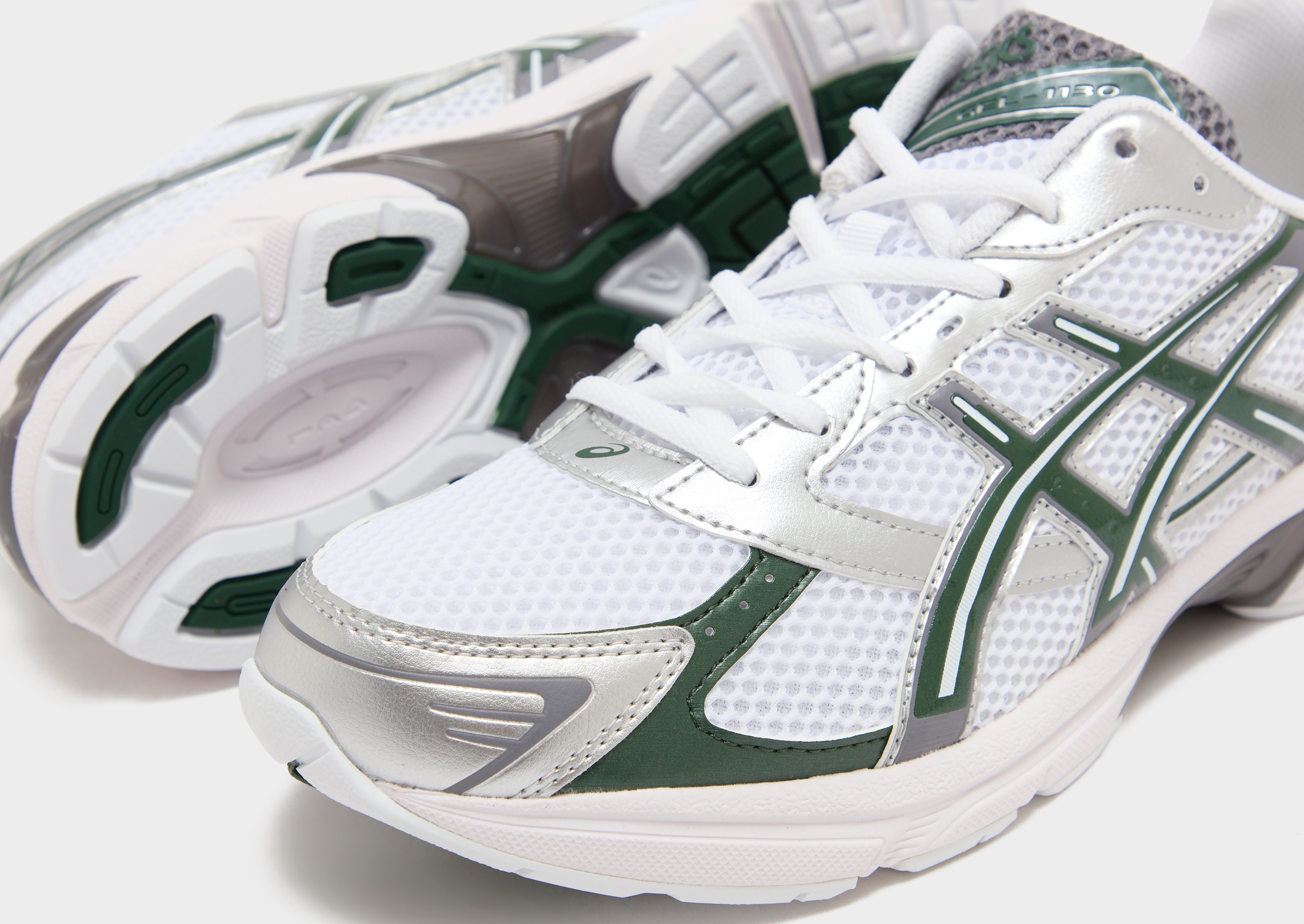 ASICS GEL-1130