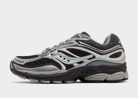 Saucony ProGrid Omni 9 Women's