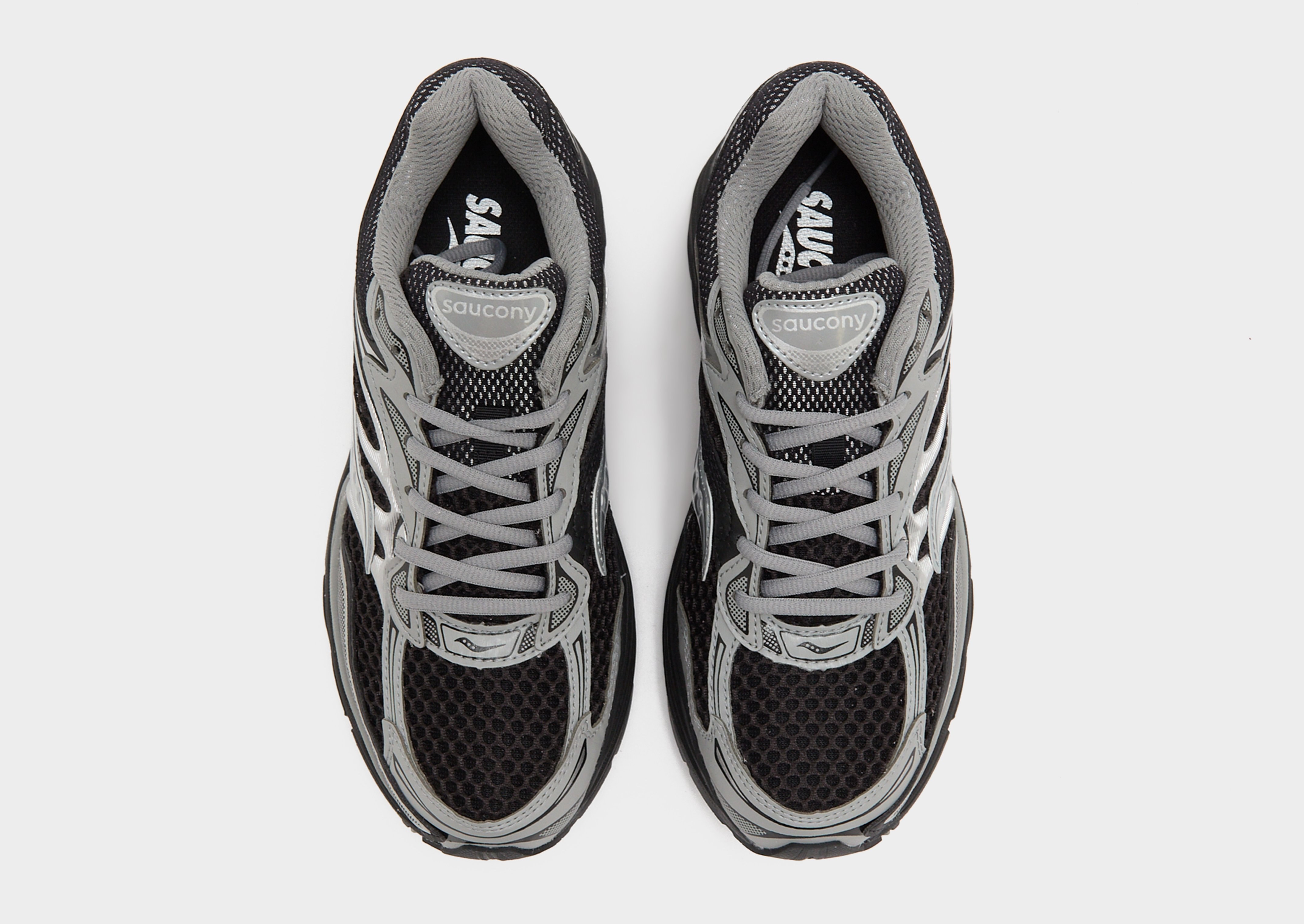 Saucony ProGrid Omni 9 Women's