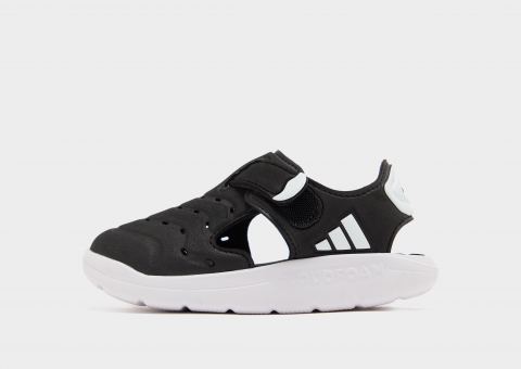 adidas Water Sandal 2 Infant