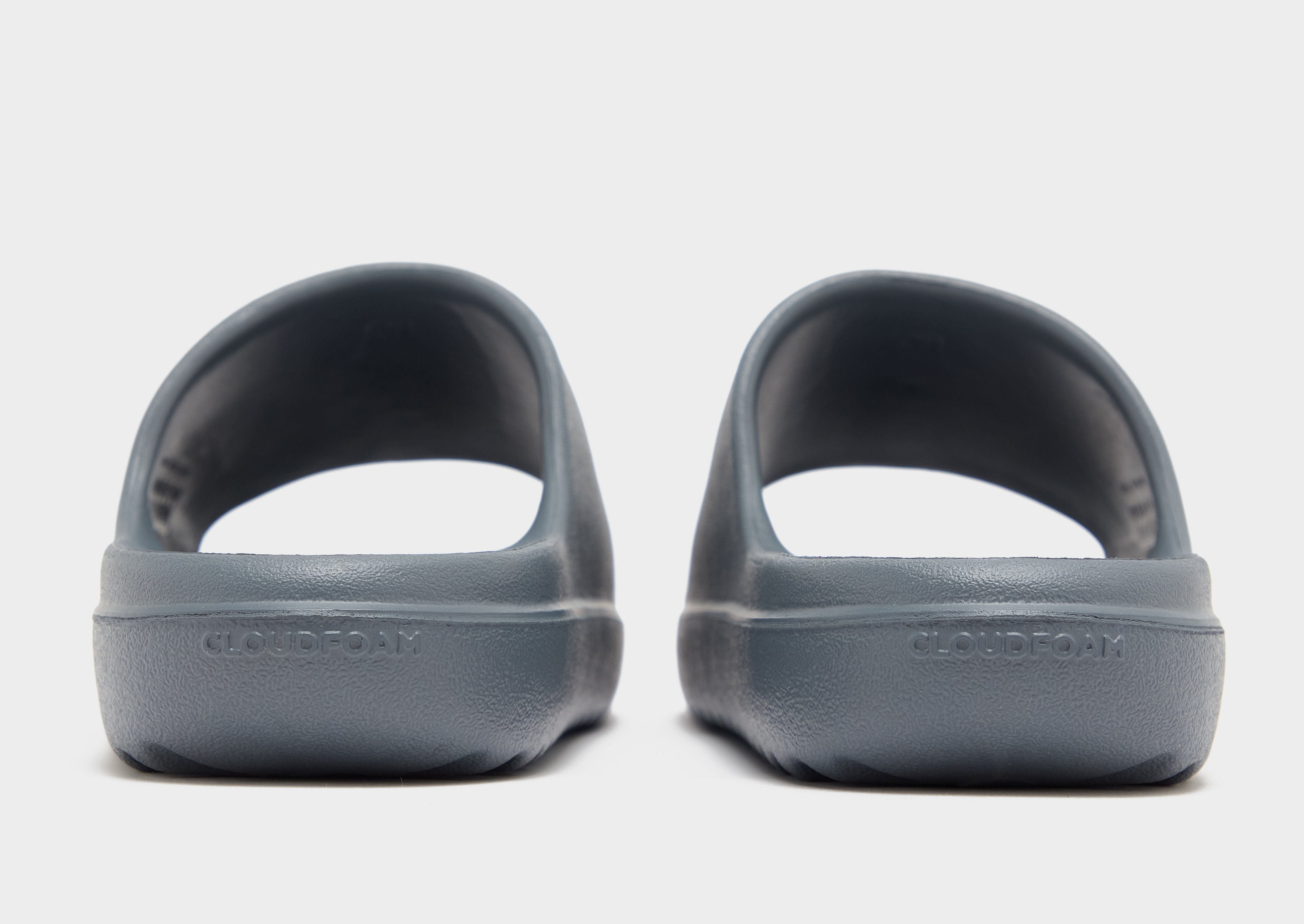 adidas Adilette Lumia Slides