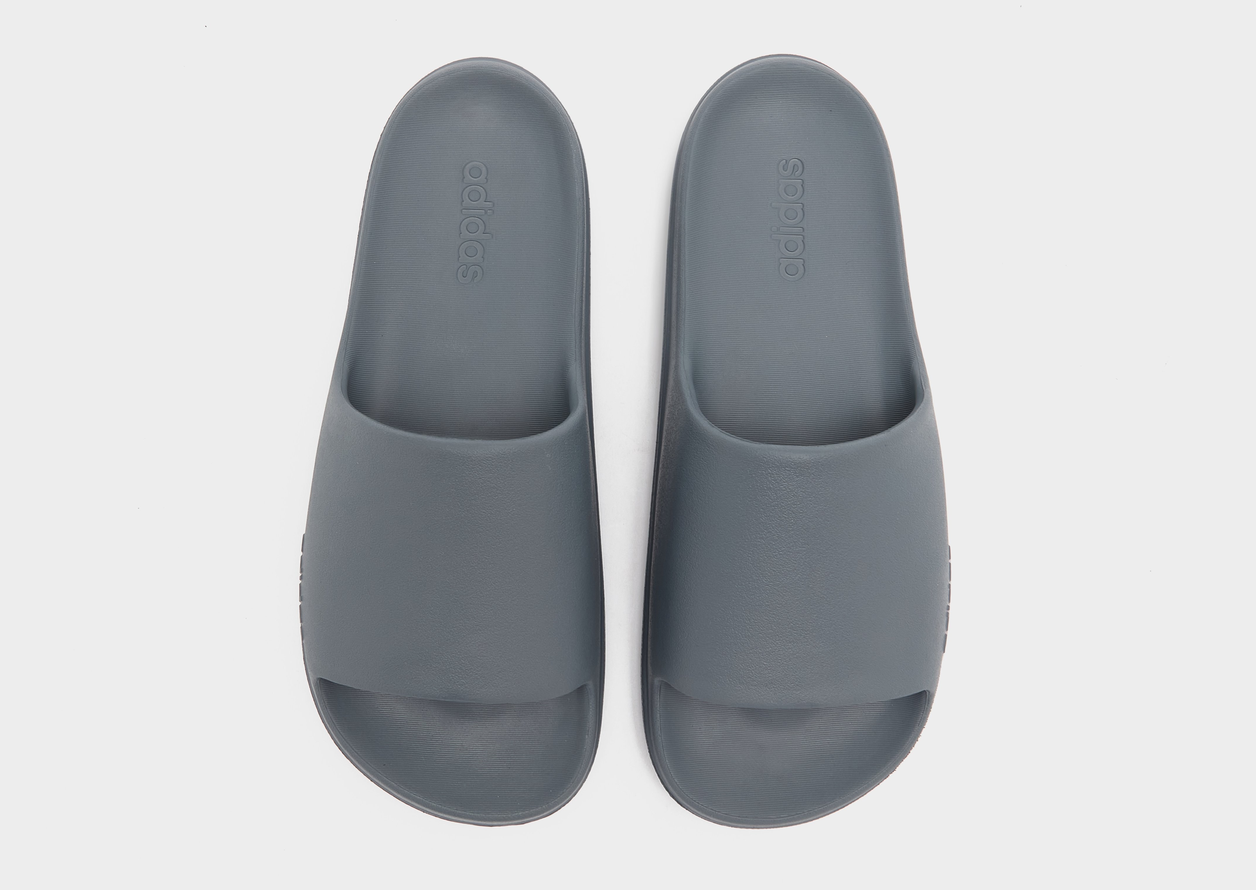 adidas Adilette Lumia Slides