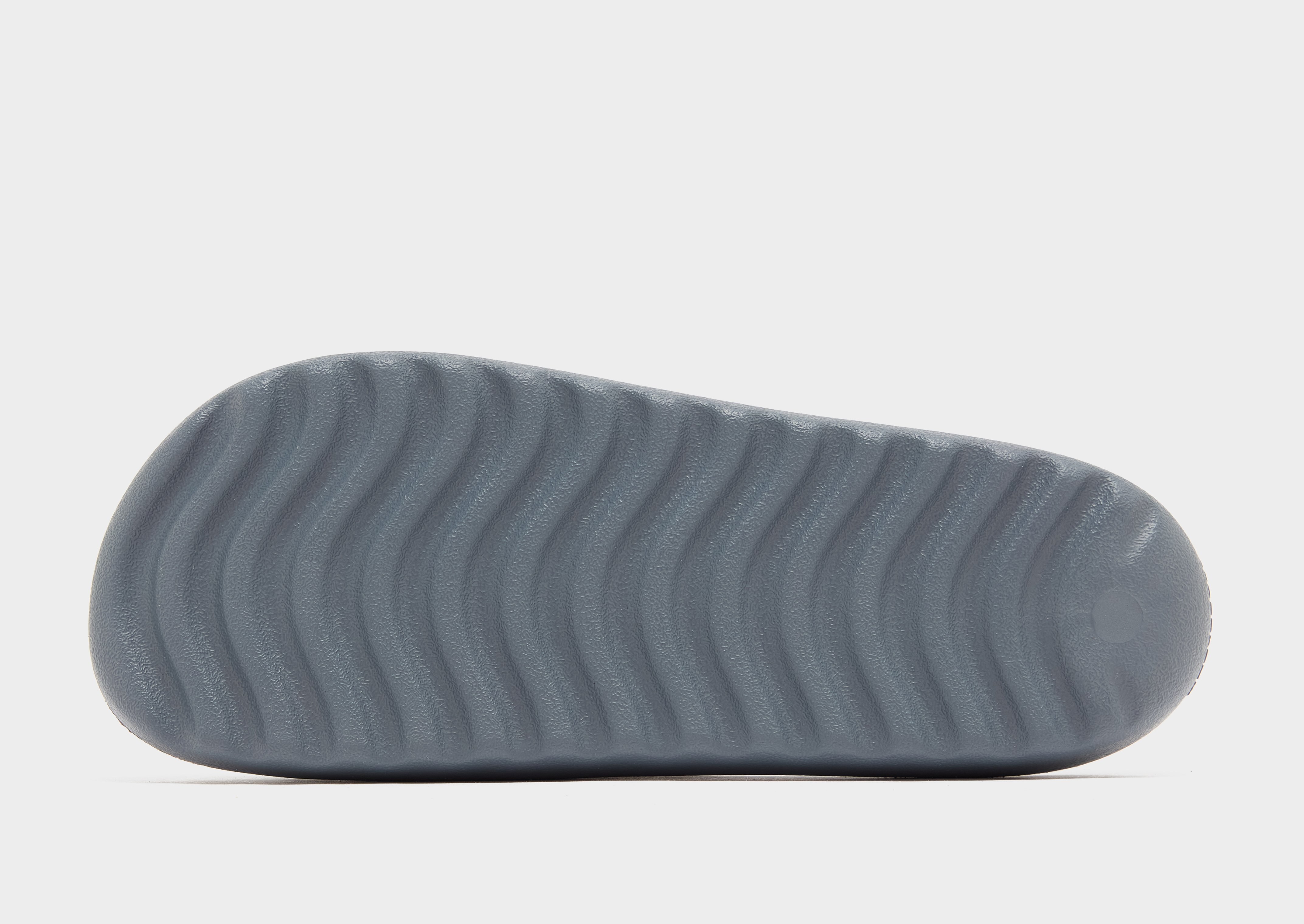 adidas Adilette Lumia Slides